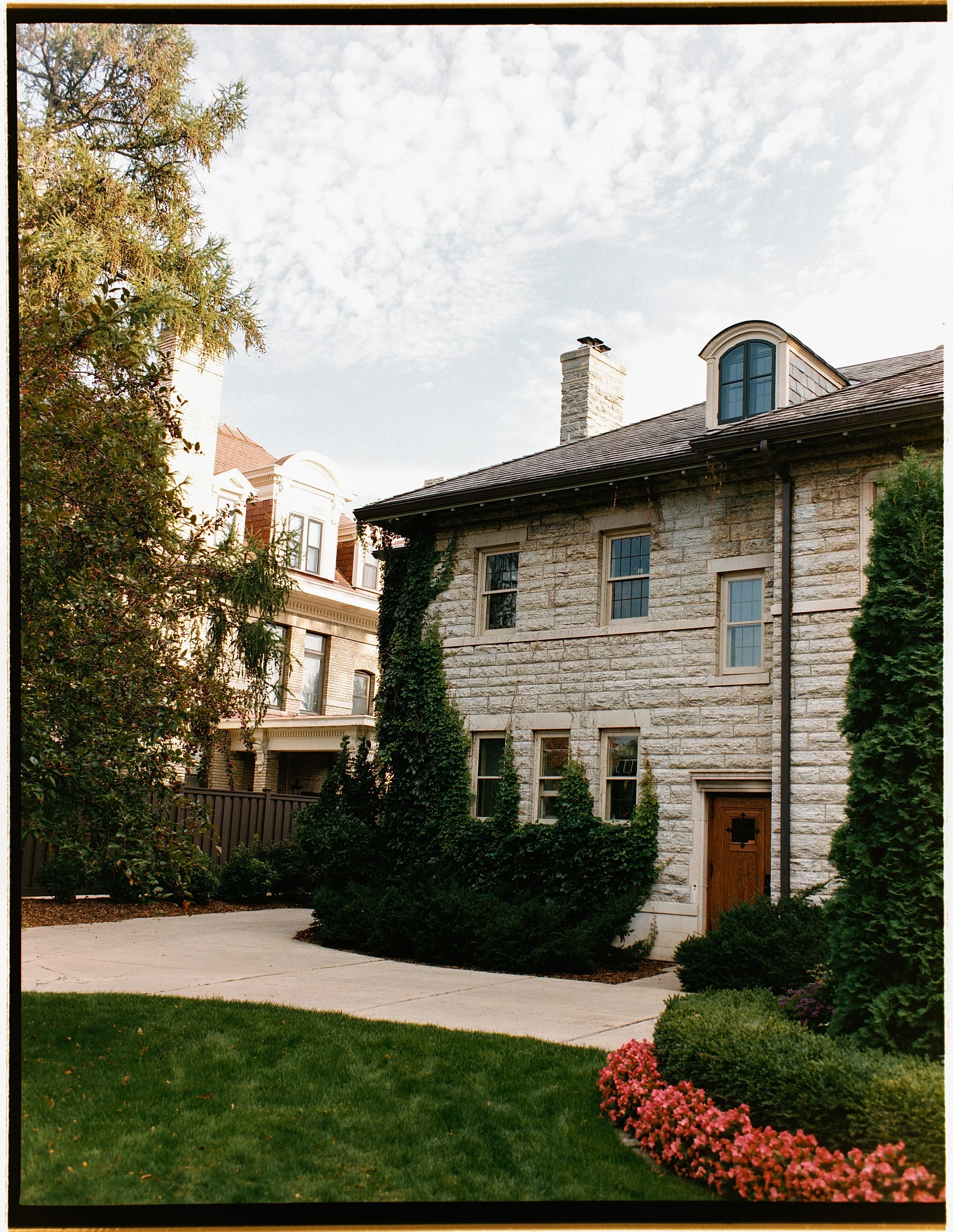 brookswittaphoto-389.webp