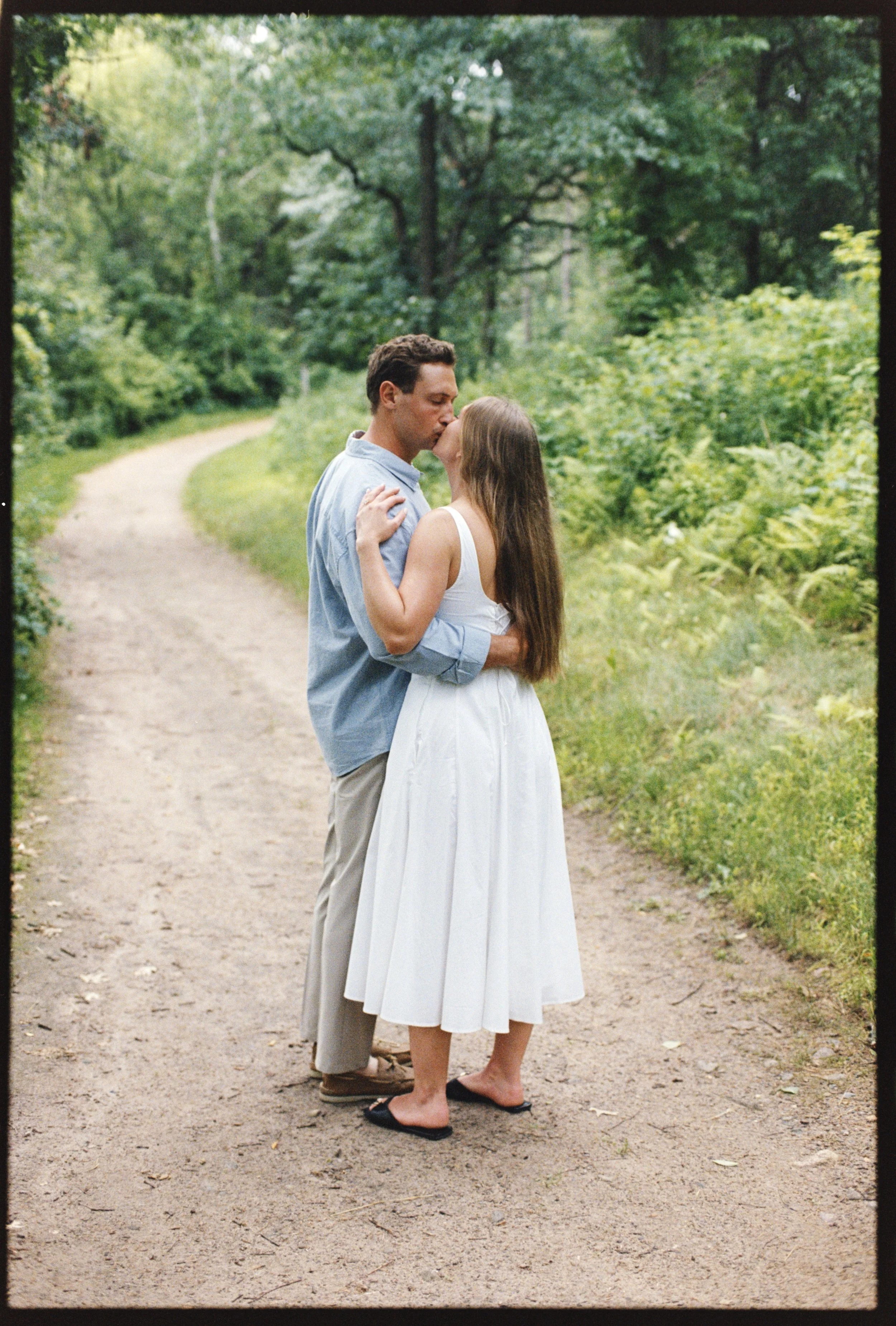 BWP-HR-Scan 23.jpg