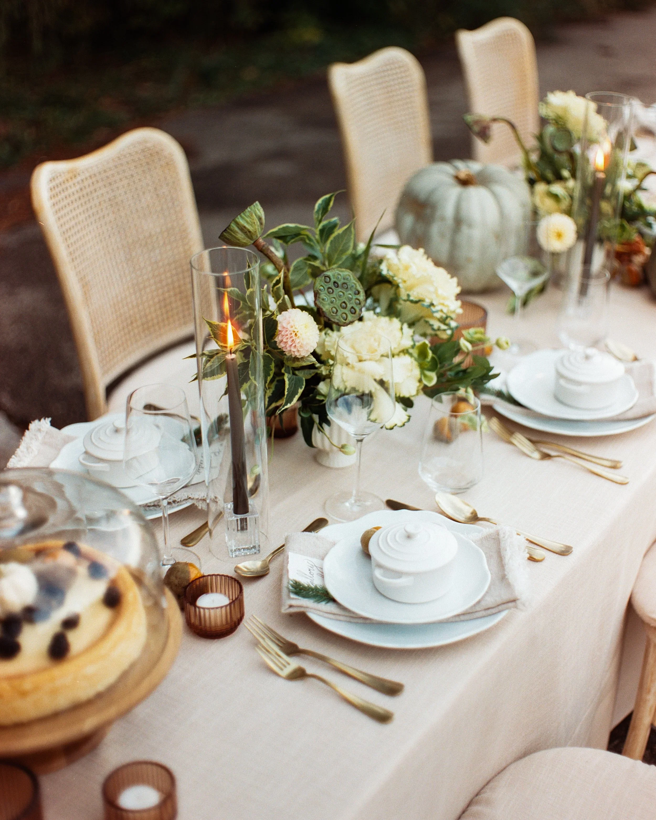 brookswittaphoto-717.webp