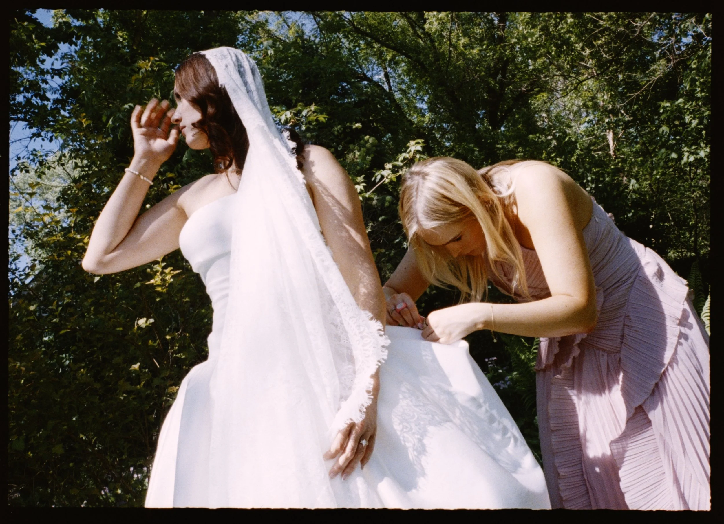 Filmscan 16.jpg
