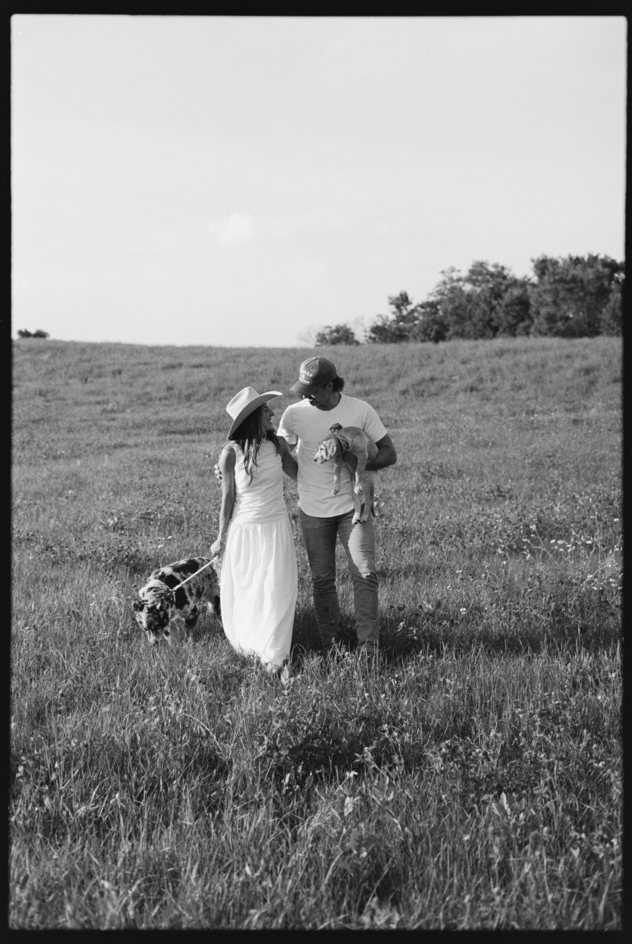 034-BWP-SCAN.jpg