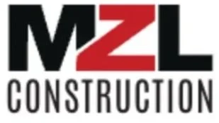 MZL Construction