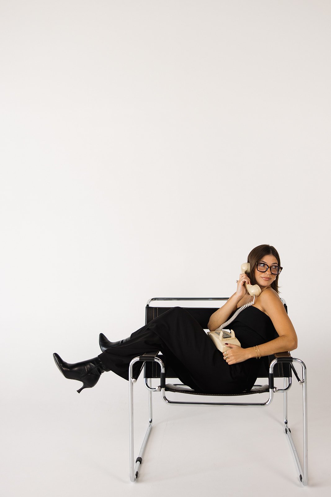 OliviaLanePhoto_StudioEB-18.jpg