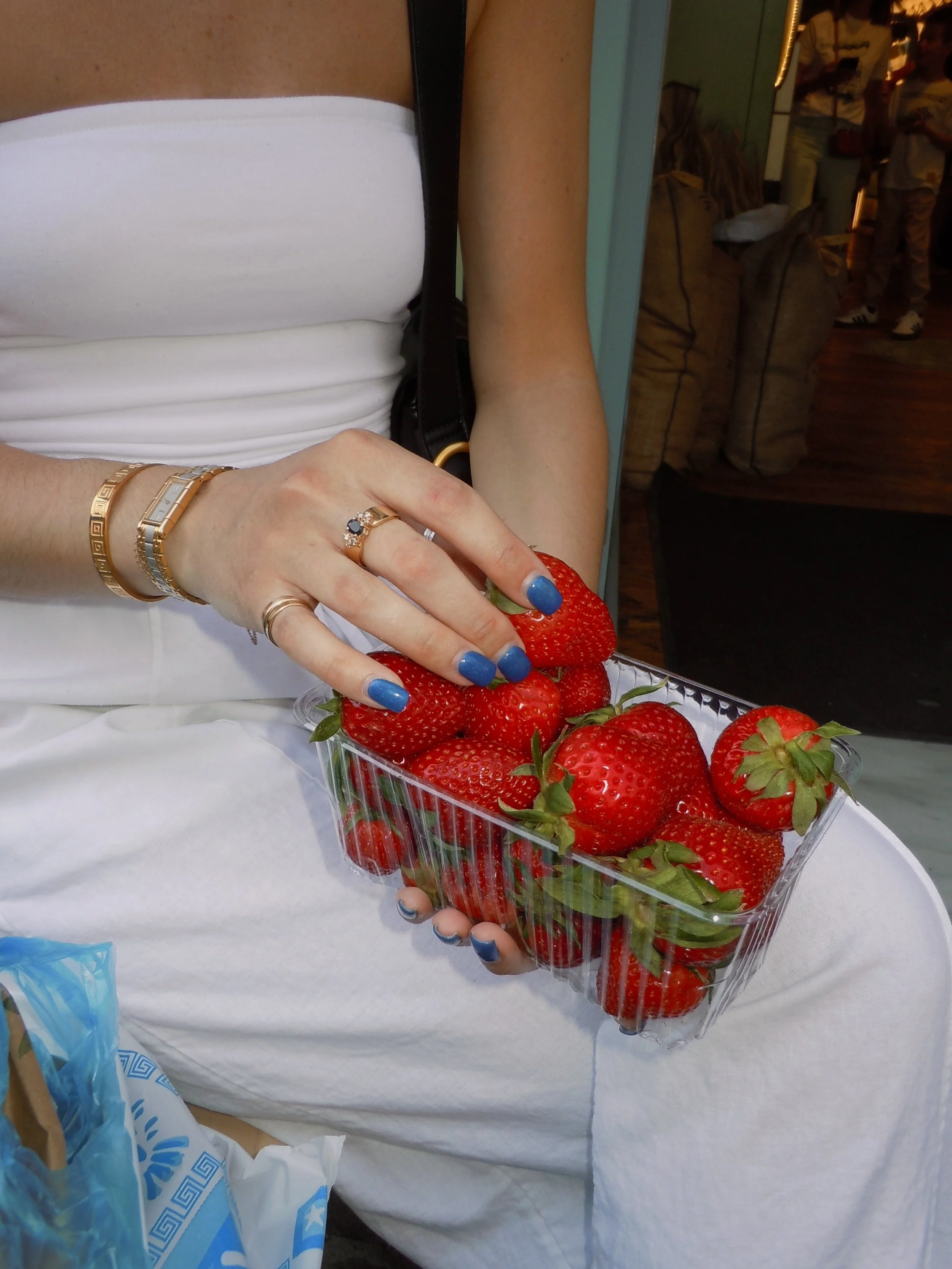 DSCN0428.jpg