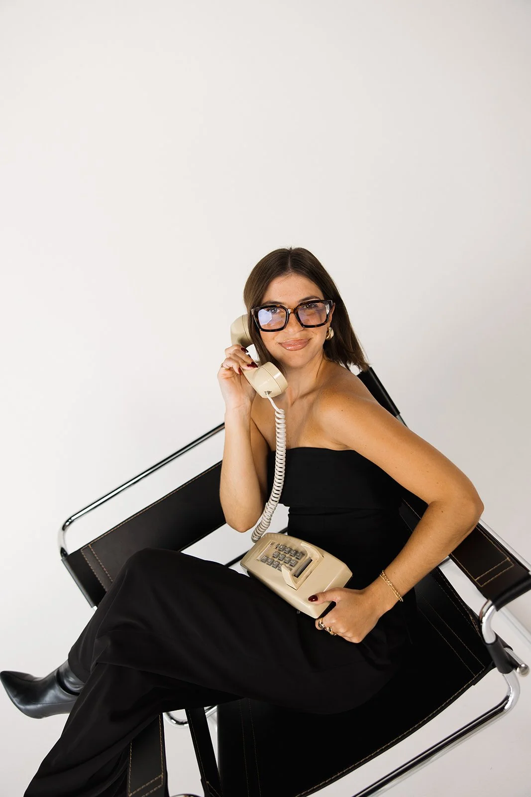 OliviaLanePhoto_StudioEB-20.jpg