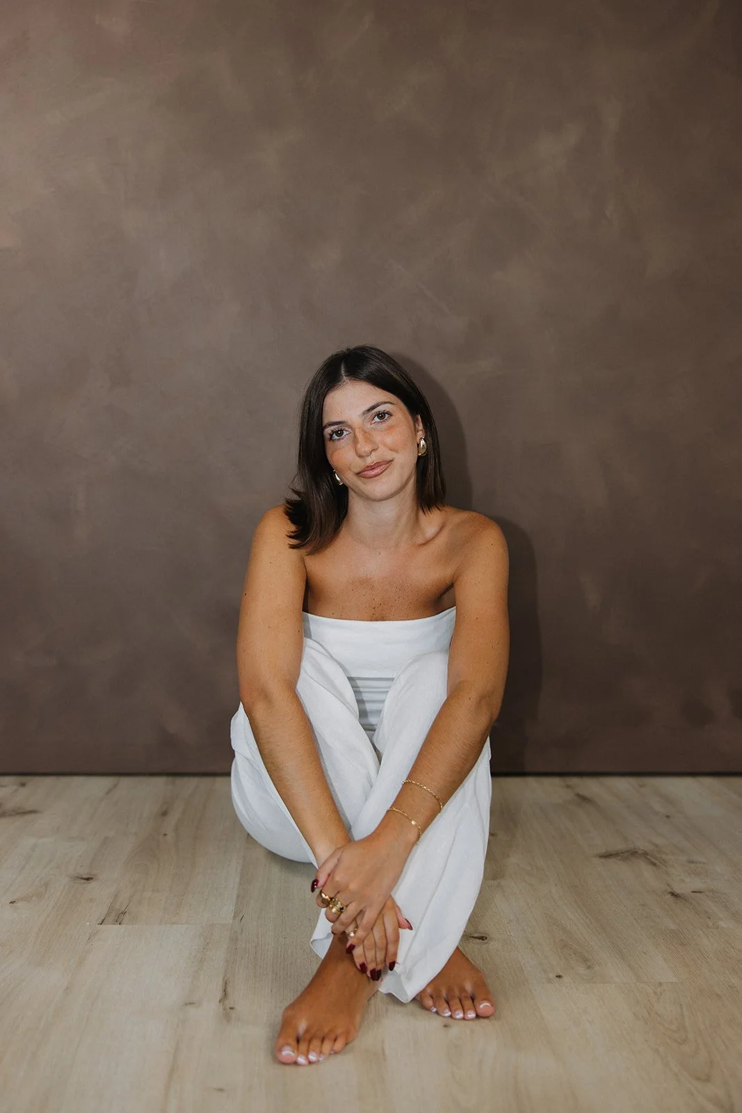 OliviaLanePhoto_StudioEB-100.jpg