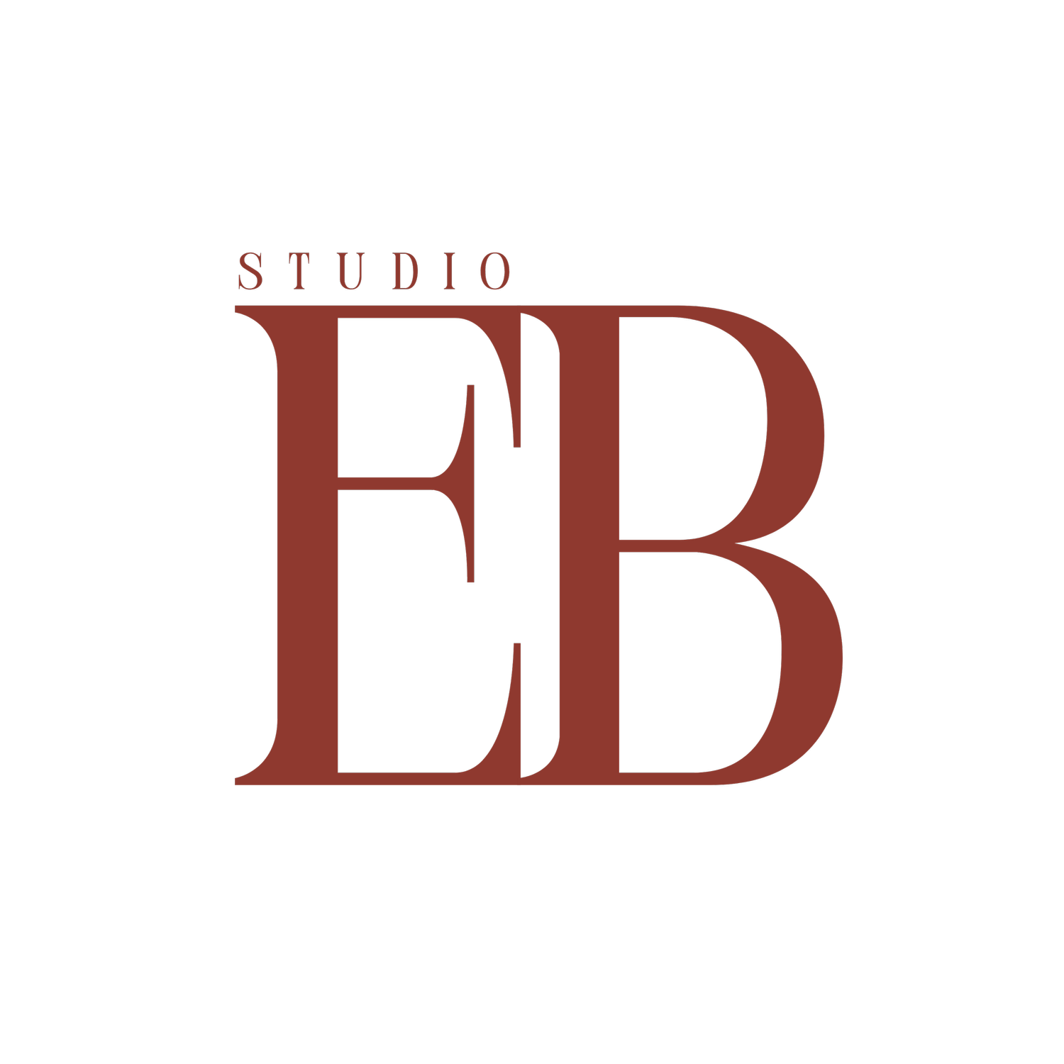 Studio EB
