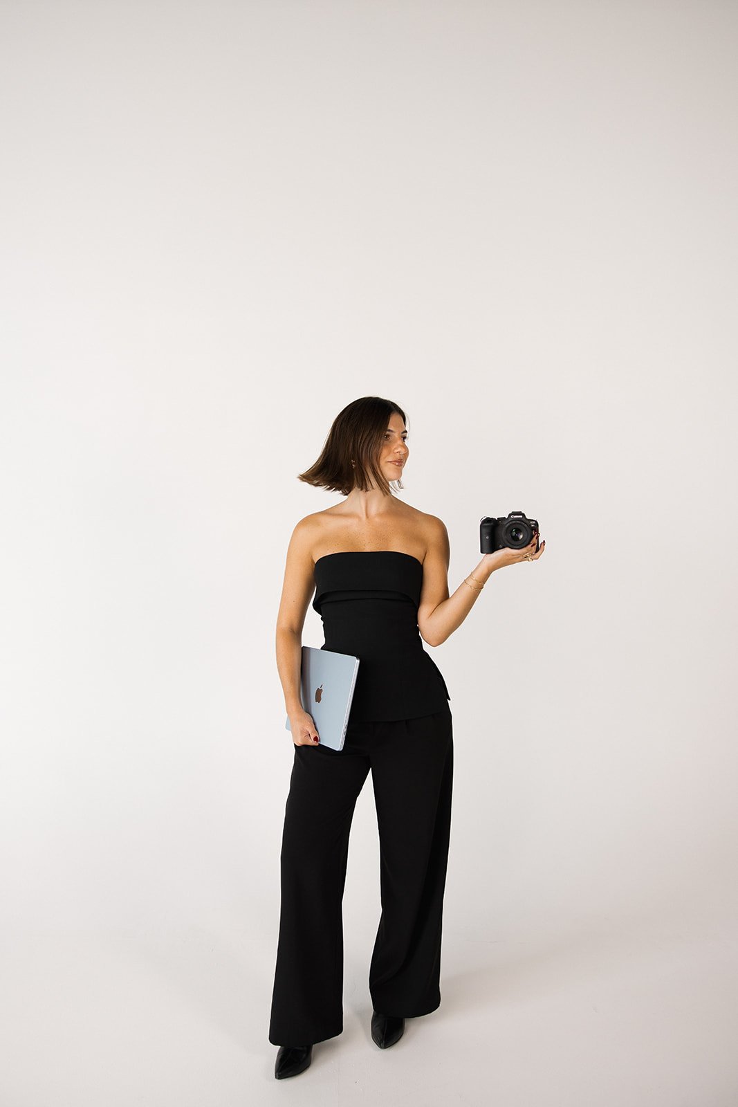 OliviaLanePhoto_StudioEB-34.jpg