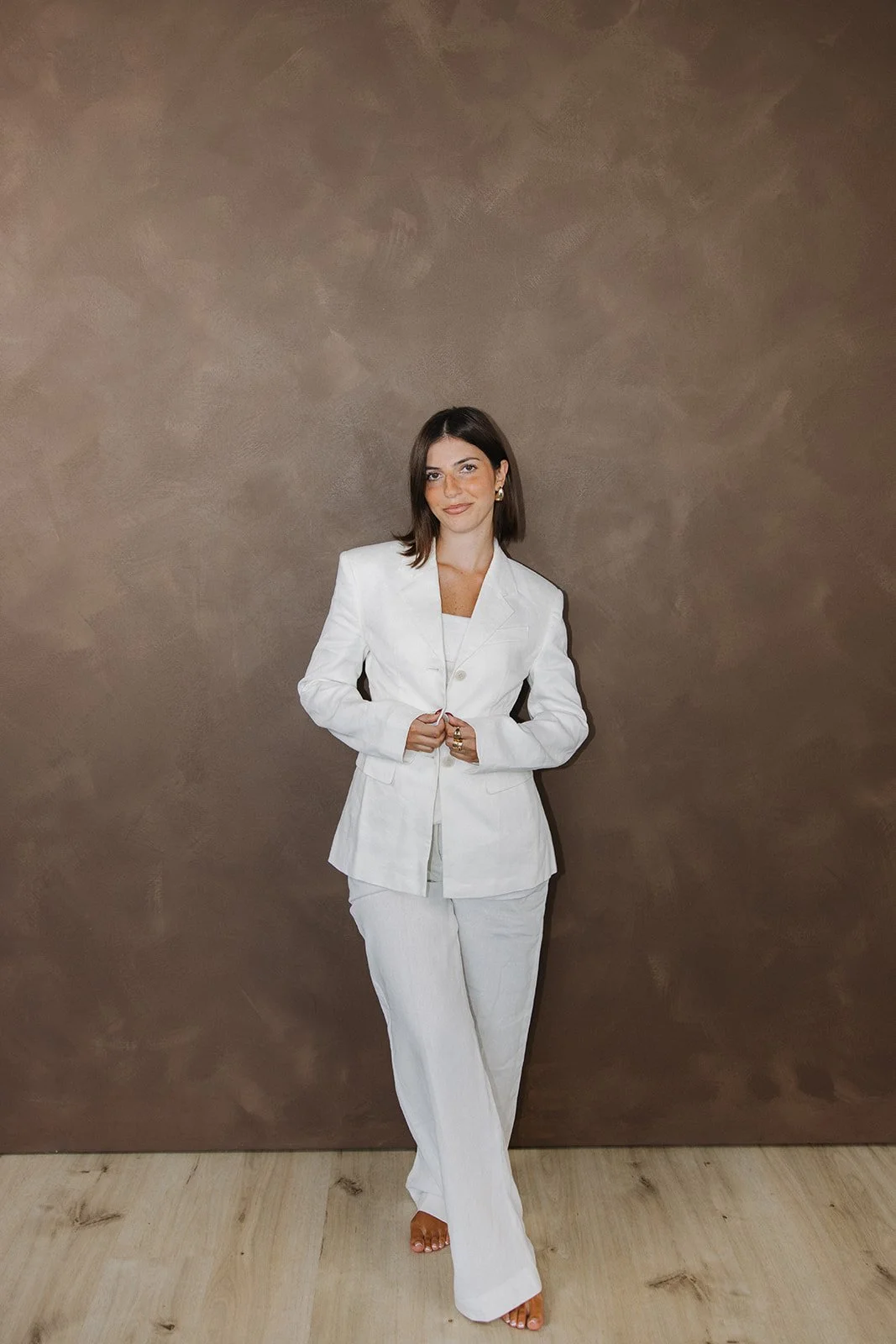 OliviaLanePhoto_StudioEB-69.jpg