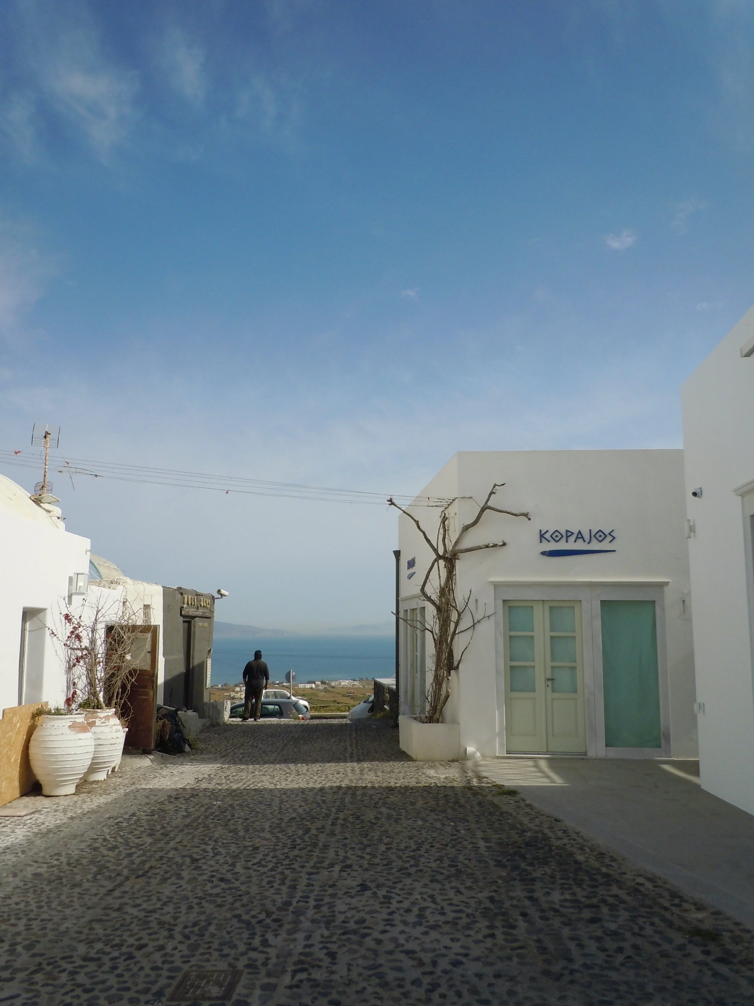 DSCN0504.jpg