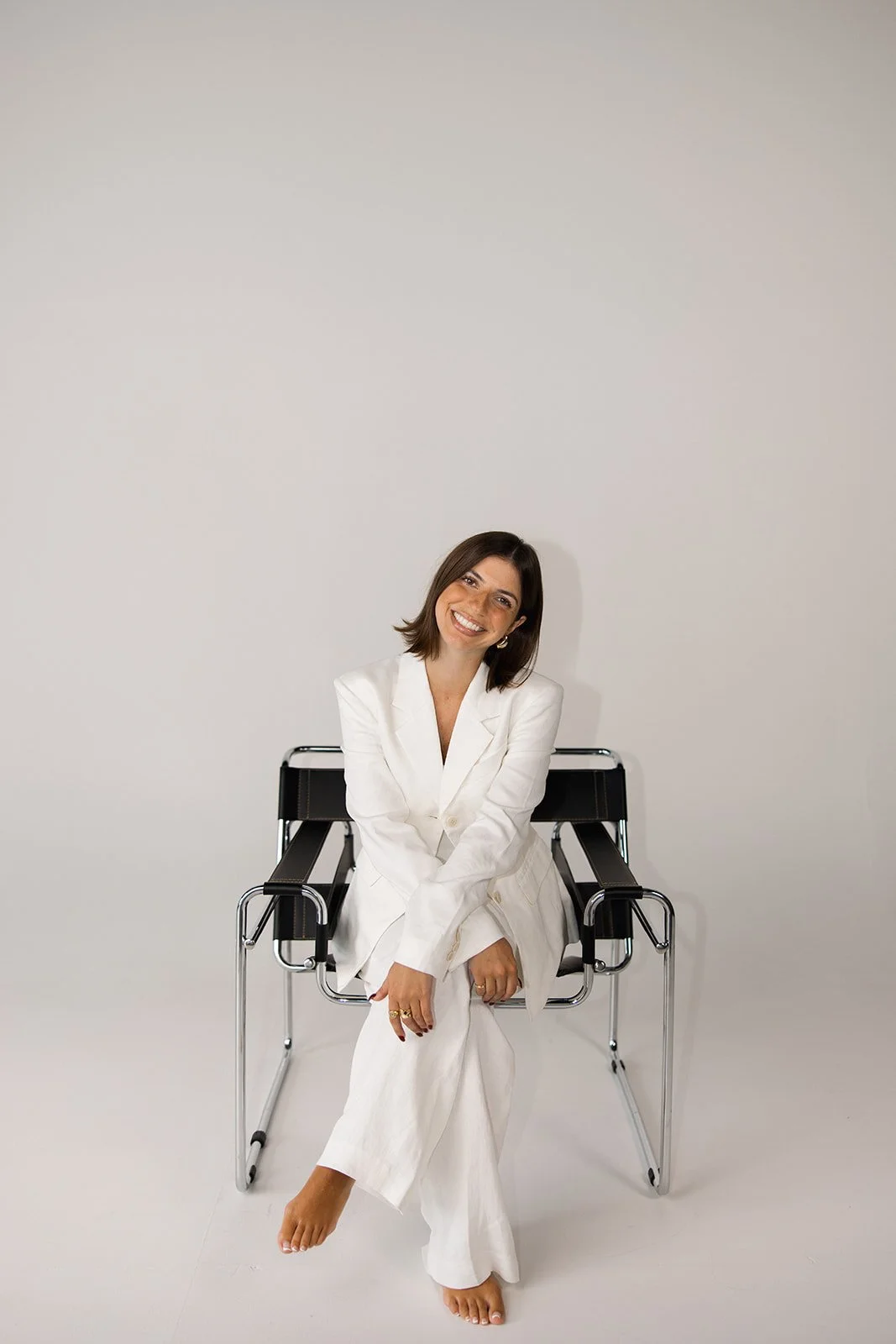 OliviaLanePhoto_StudioEB-110.jpg