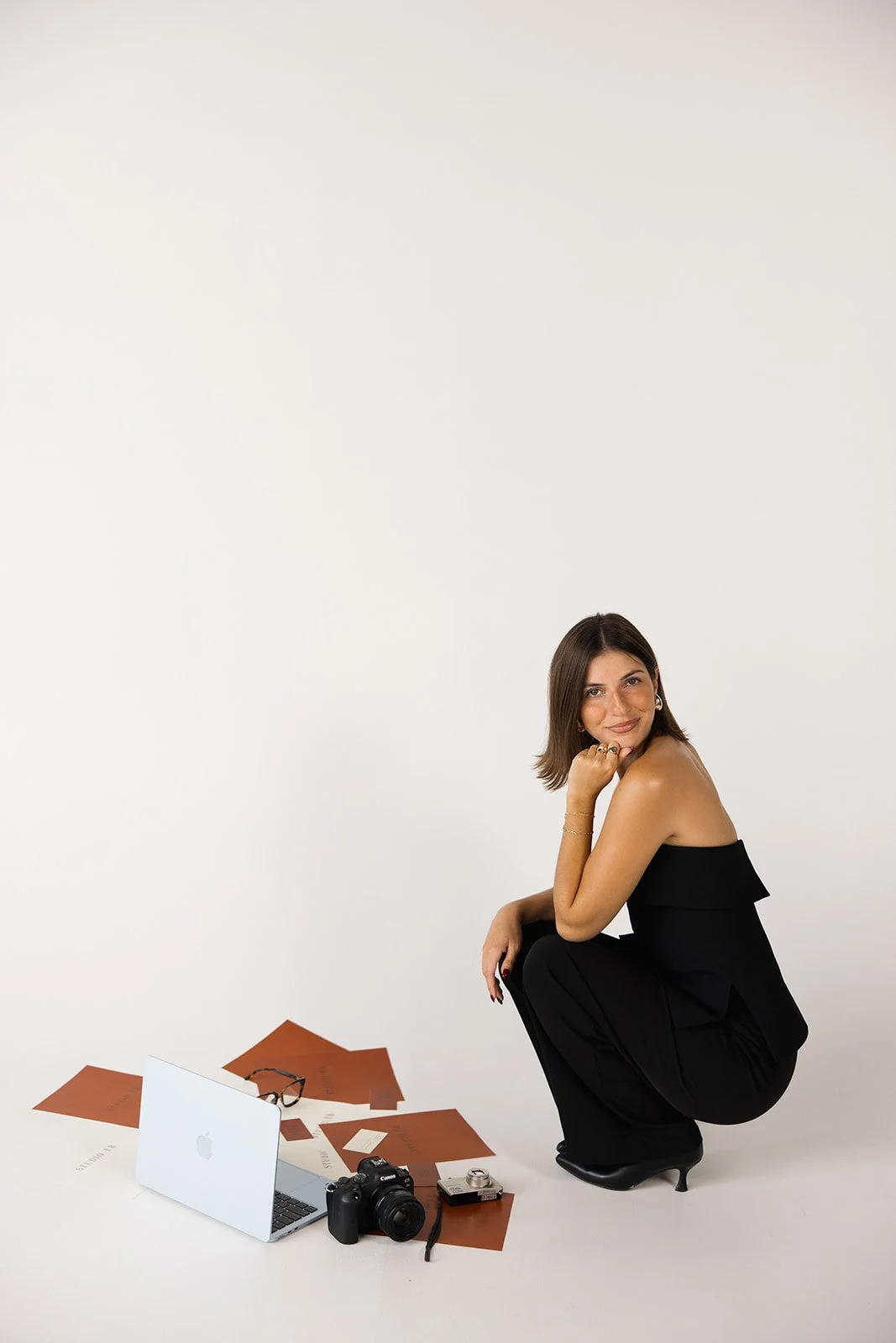 OliviaLanePhoto_StudioEB-35.jpg