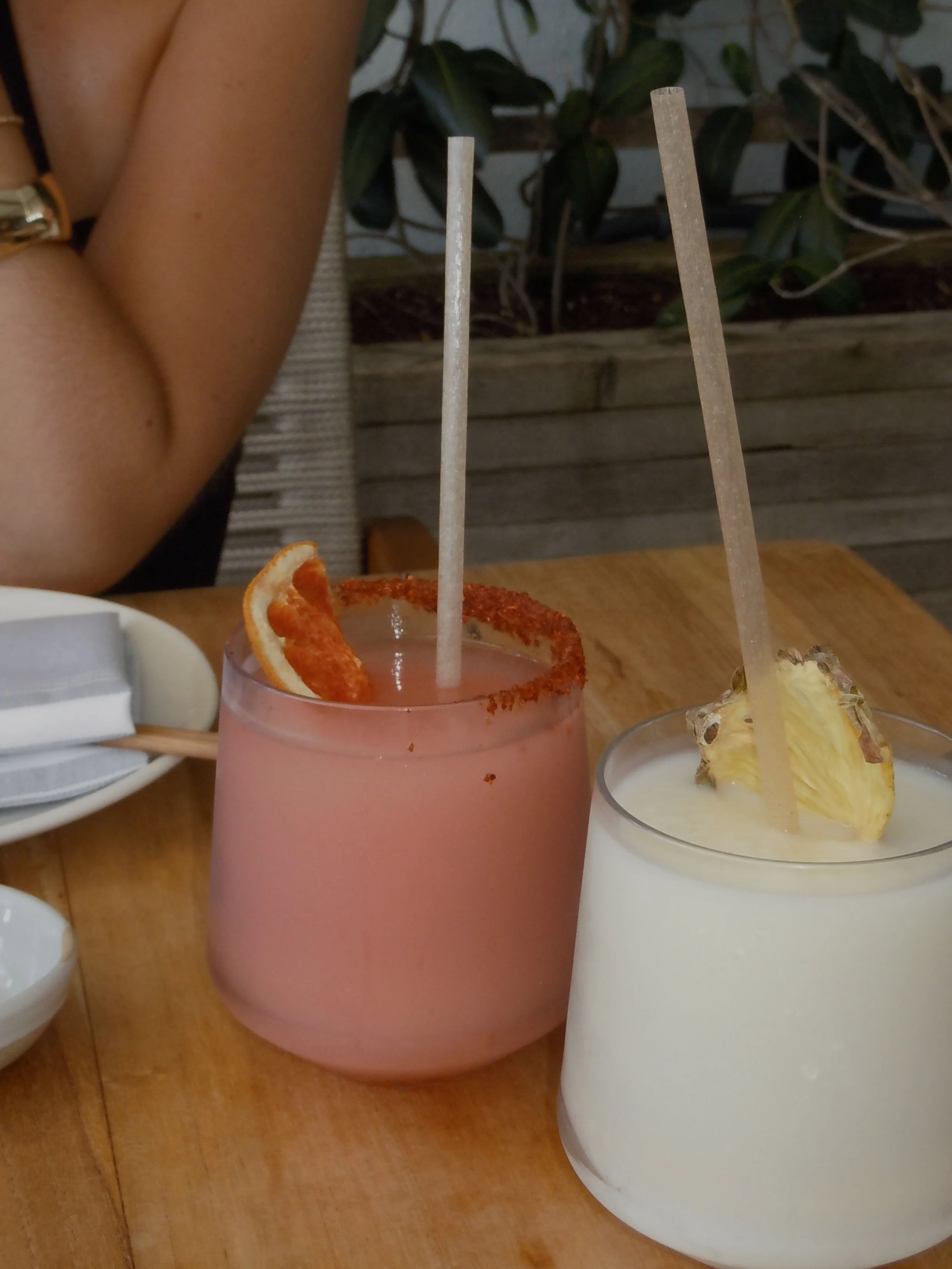 DSCN3949.jpg