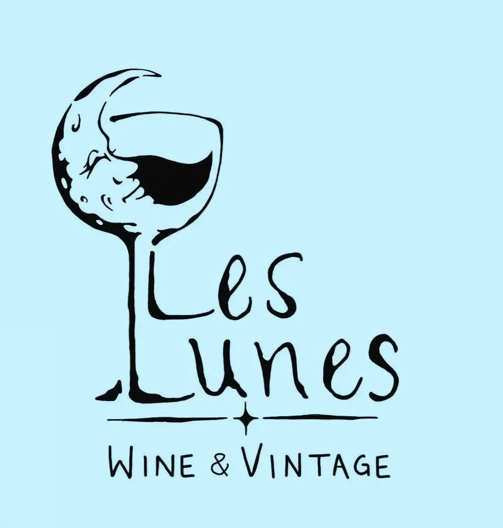 Les Lunes