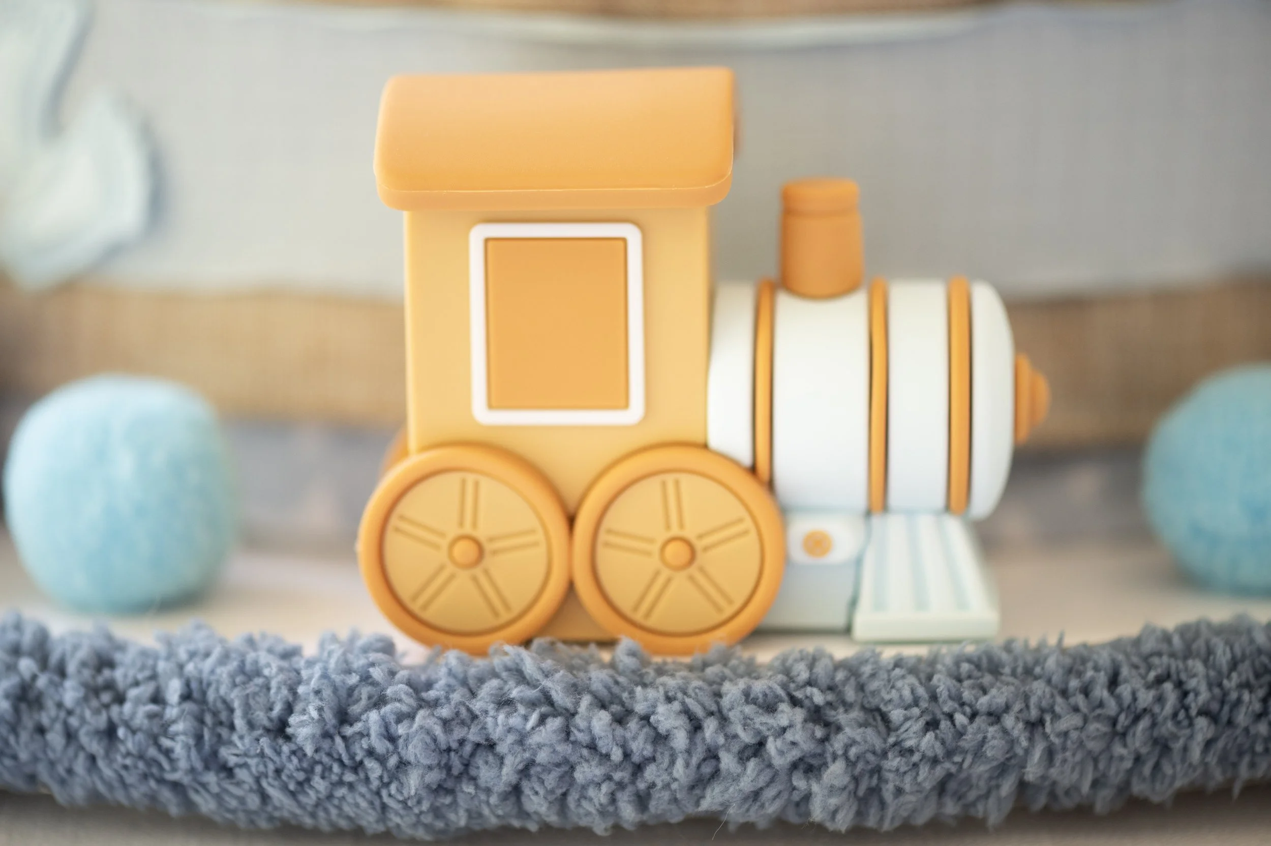 13-_DSC2417.jpg