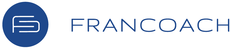 FranCoach Lisa