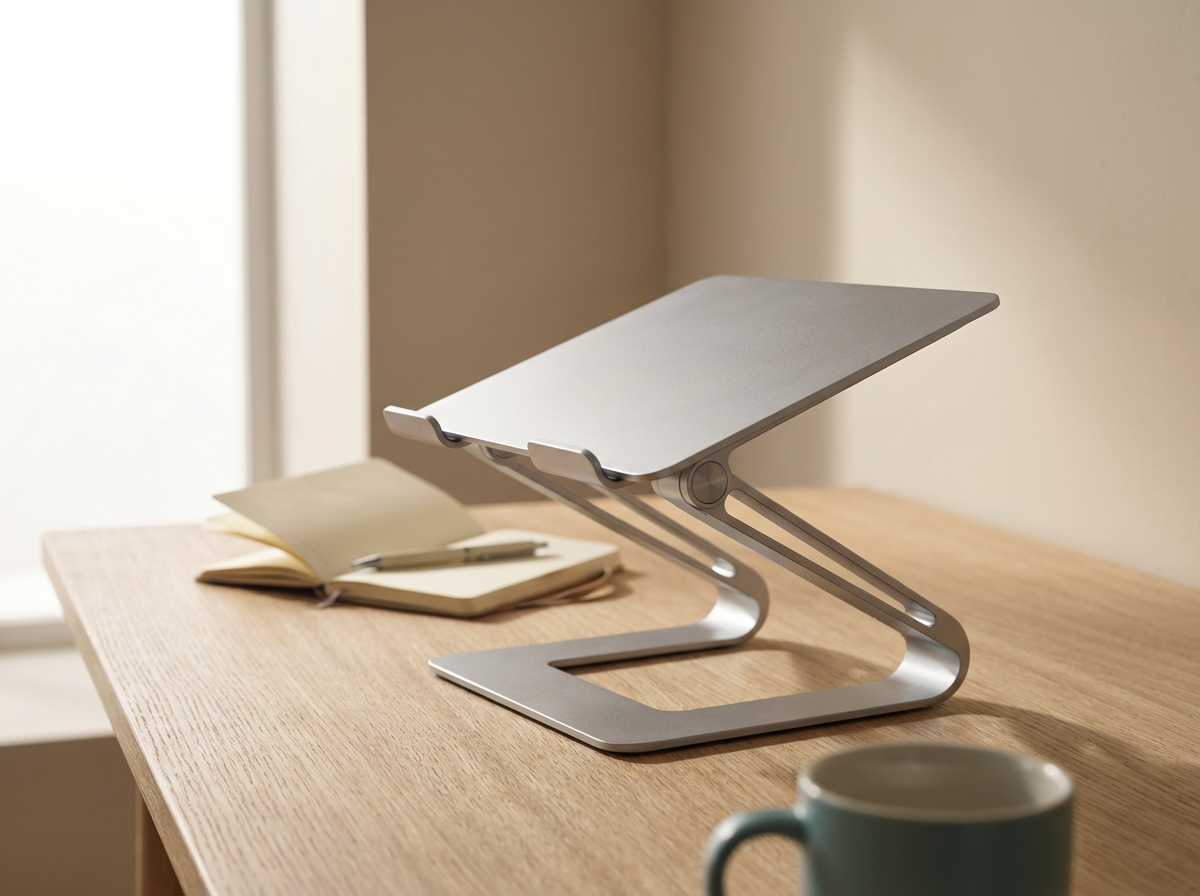 Laptop Stand