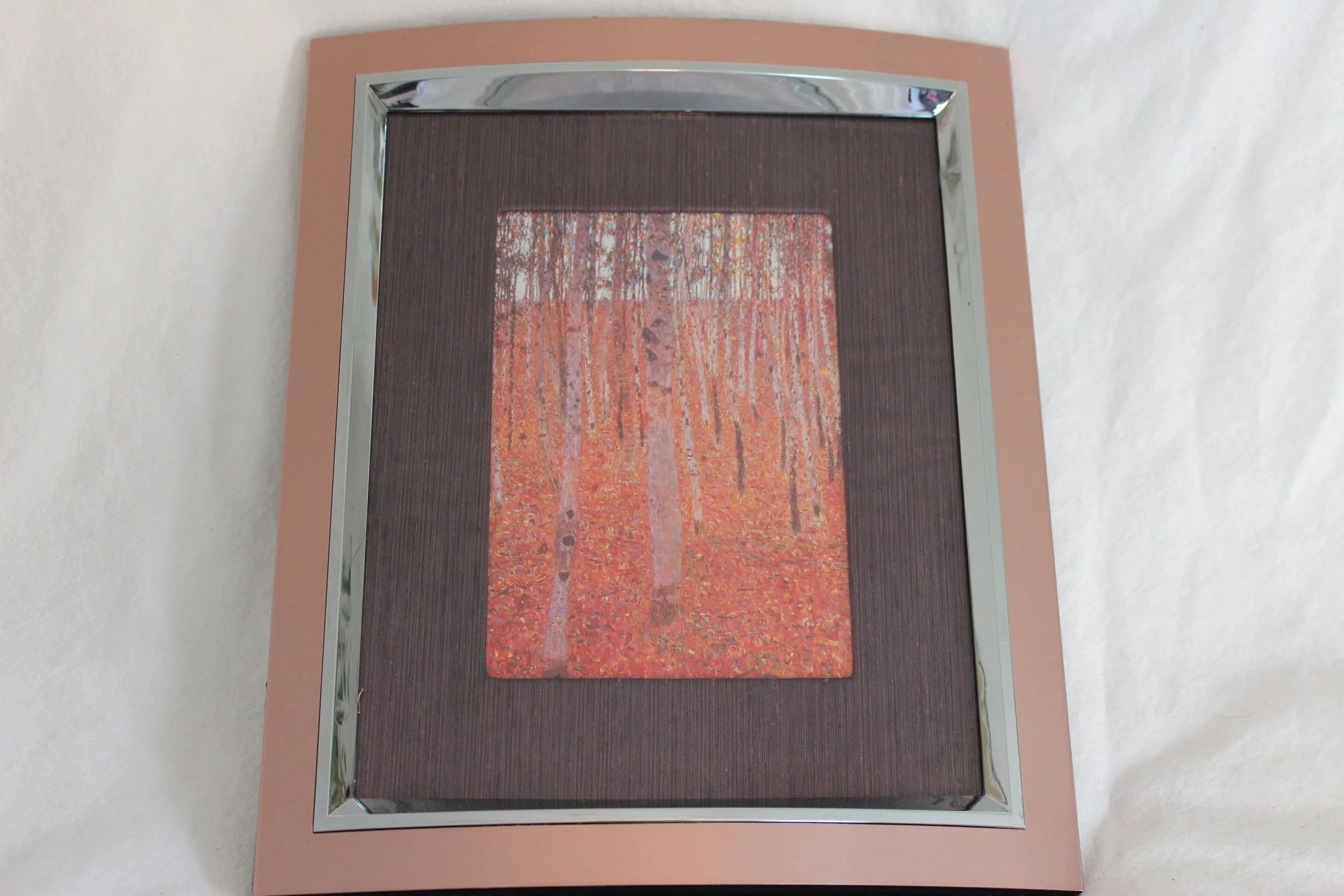 MT011 Purple Aspen