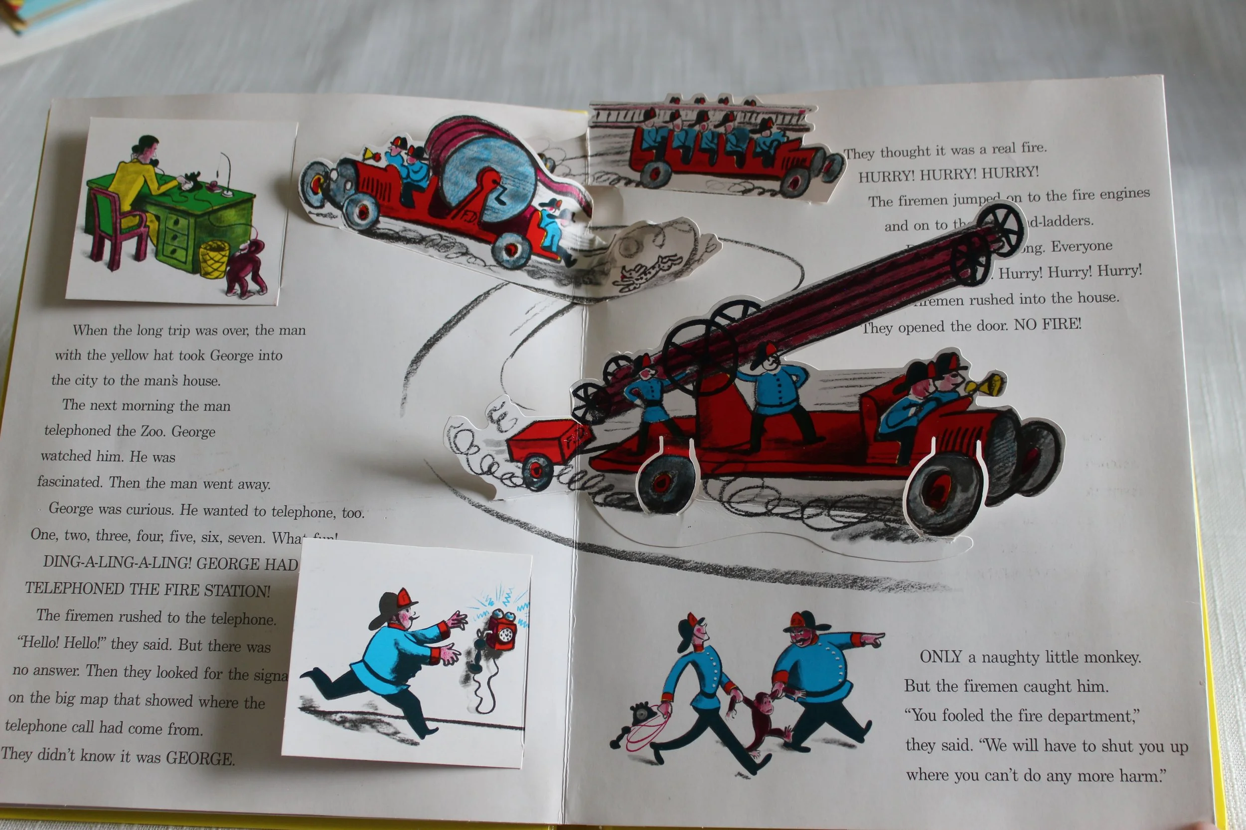 IMG_0026.JPG