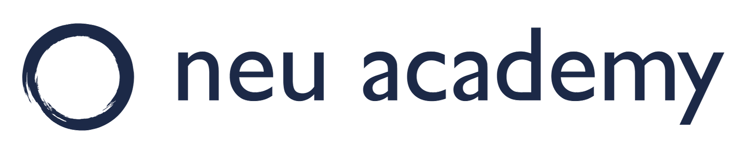 NeuAcademy