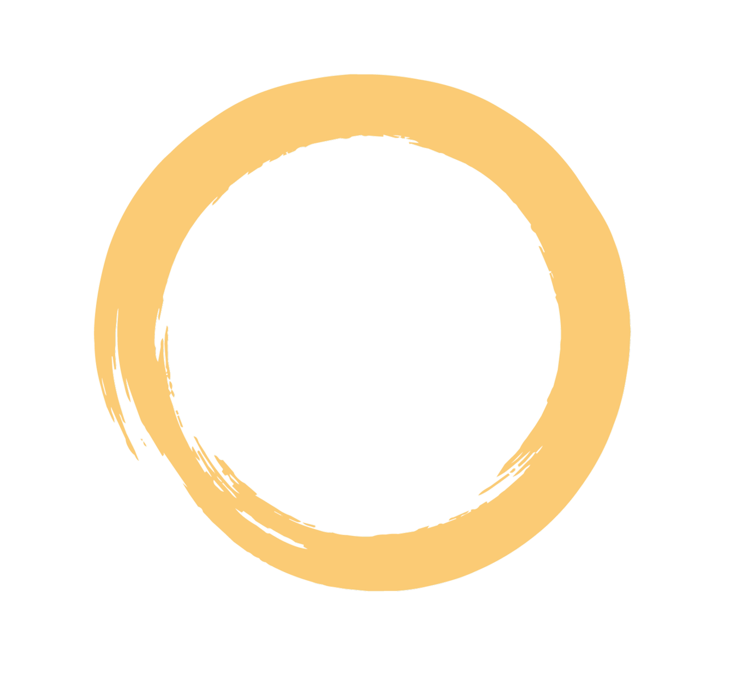 NeuAcademy