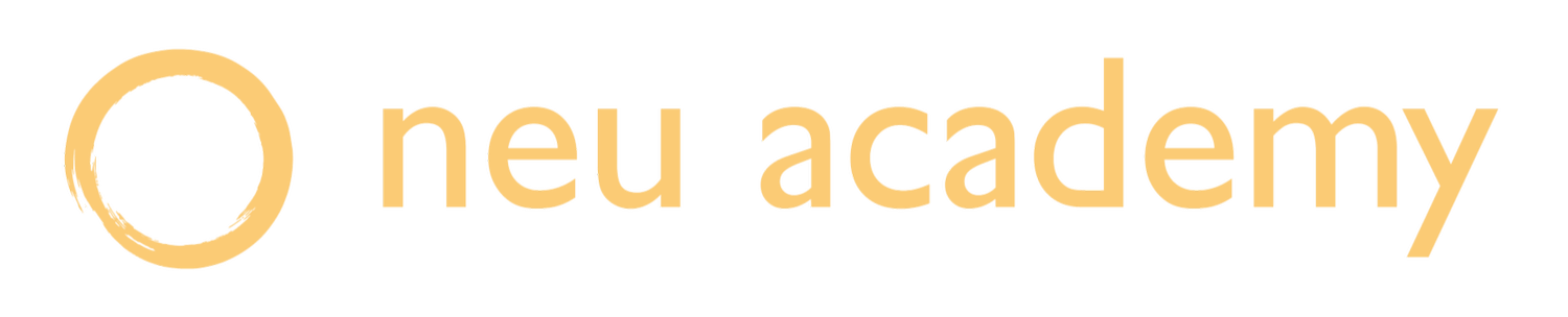NeuAcademy