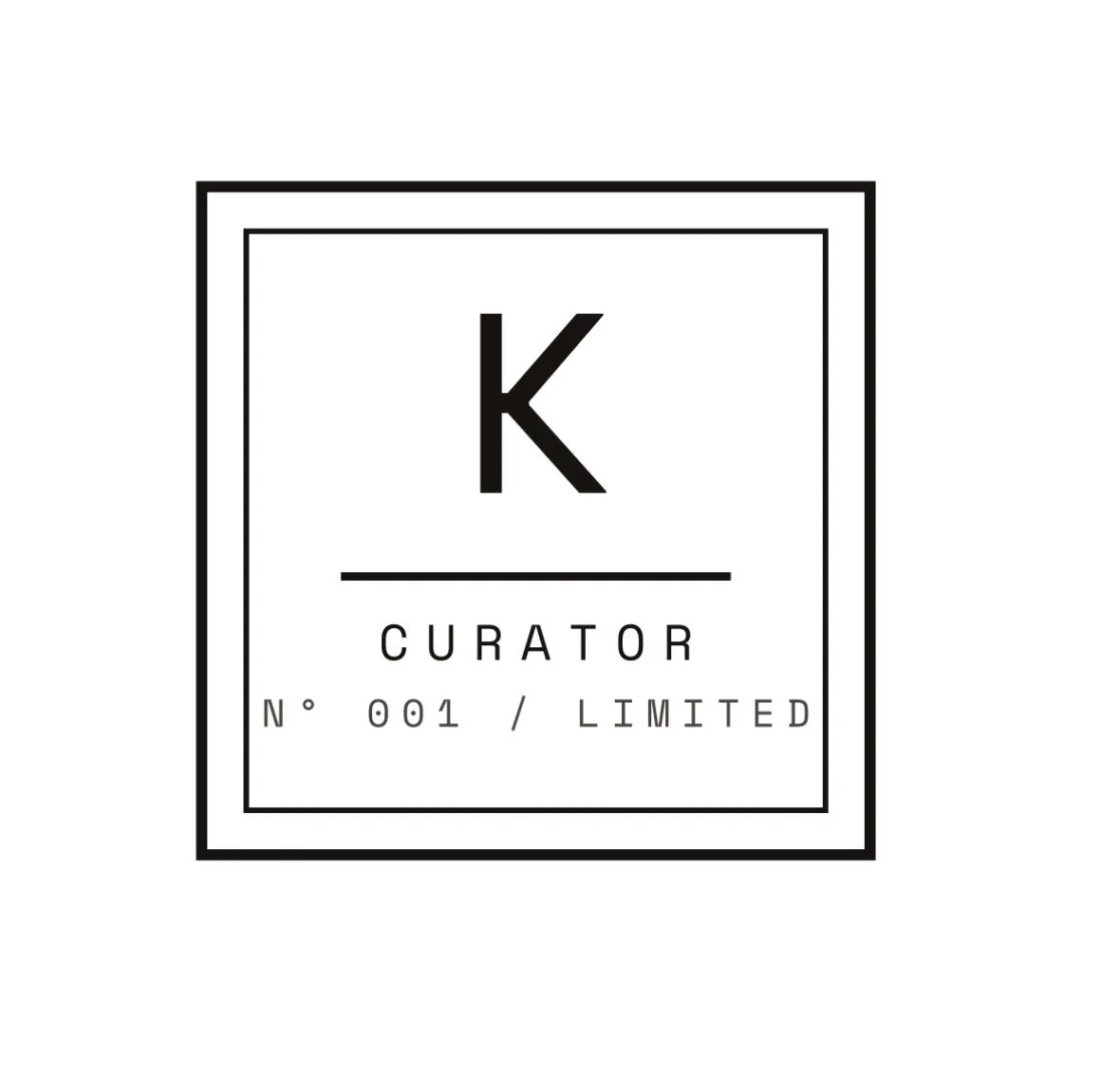 Kendrick The Curator