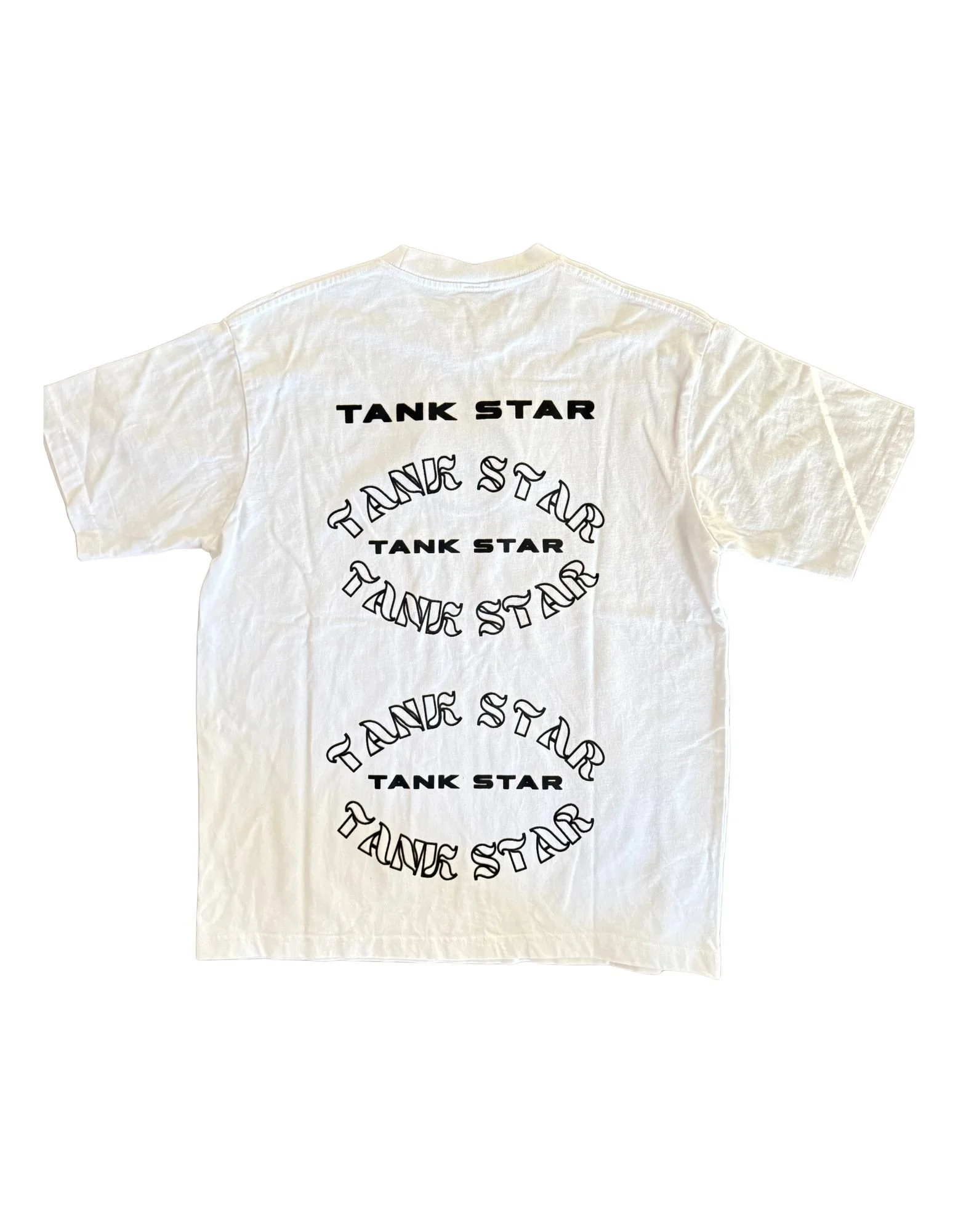 Tank Star “Mr.STAR” T-shirt - 29.jpeg