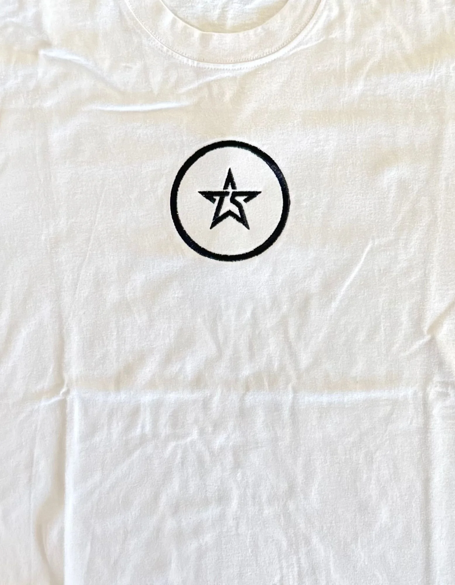 Tank Star “Mr.STAR” T-shirt - 30.jpeg