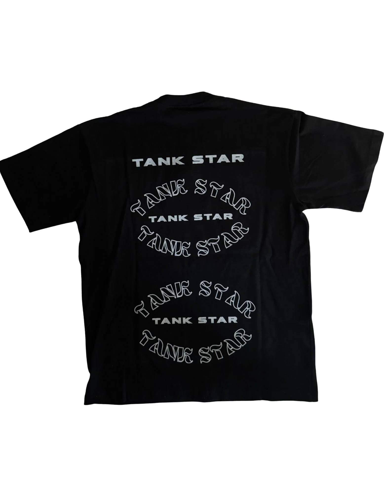 Tank Star “Mr.STAR” T-shirt - 26.jpeg