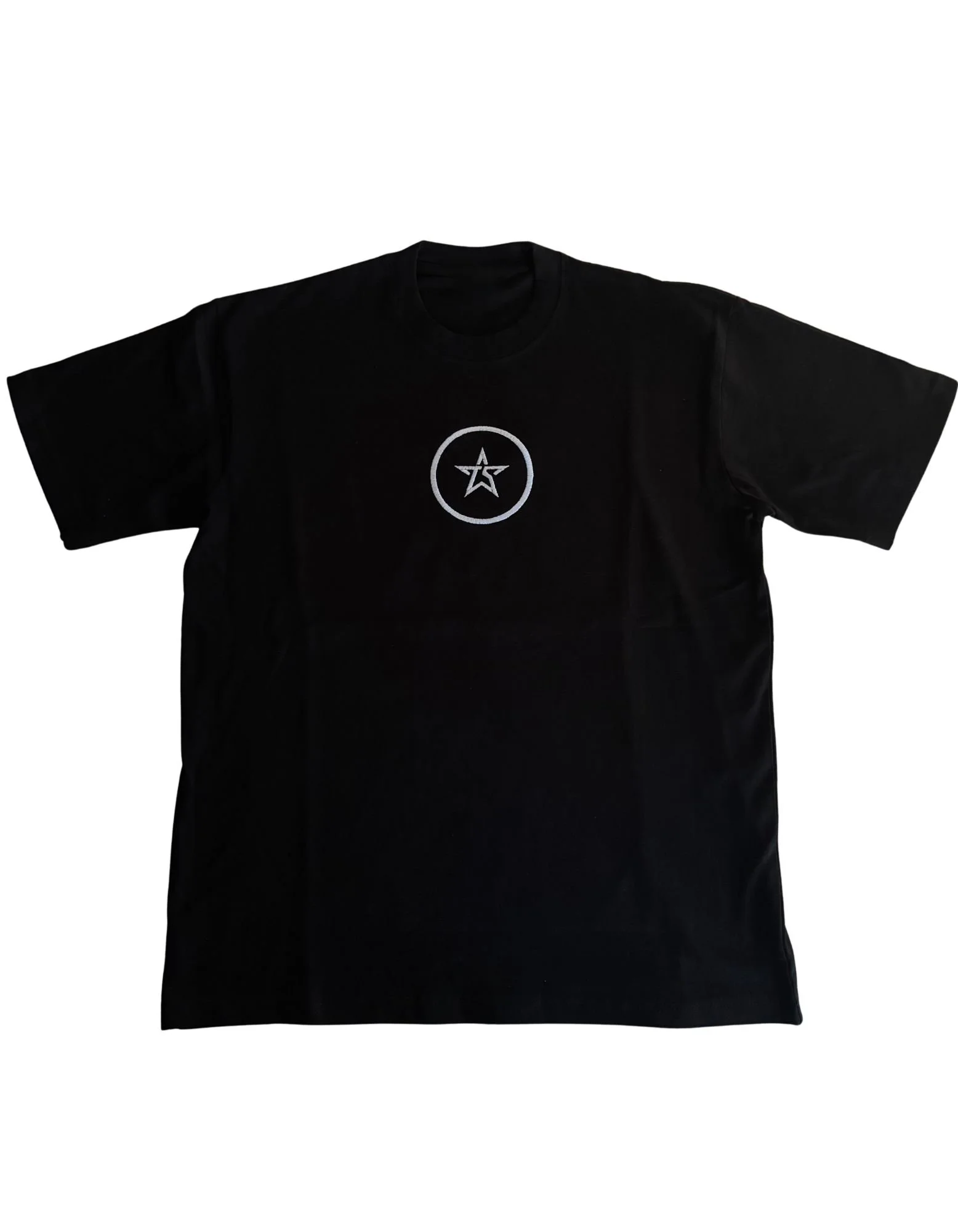 Tank Star “Mr.STAR” T-shirt - 24.jpeg