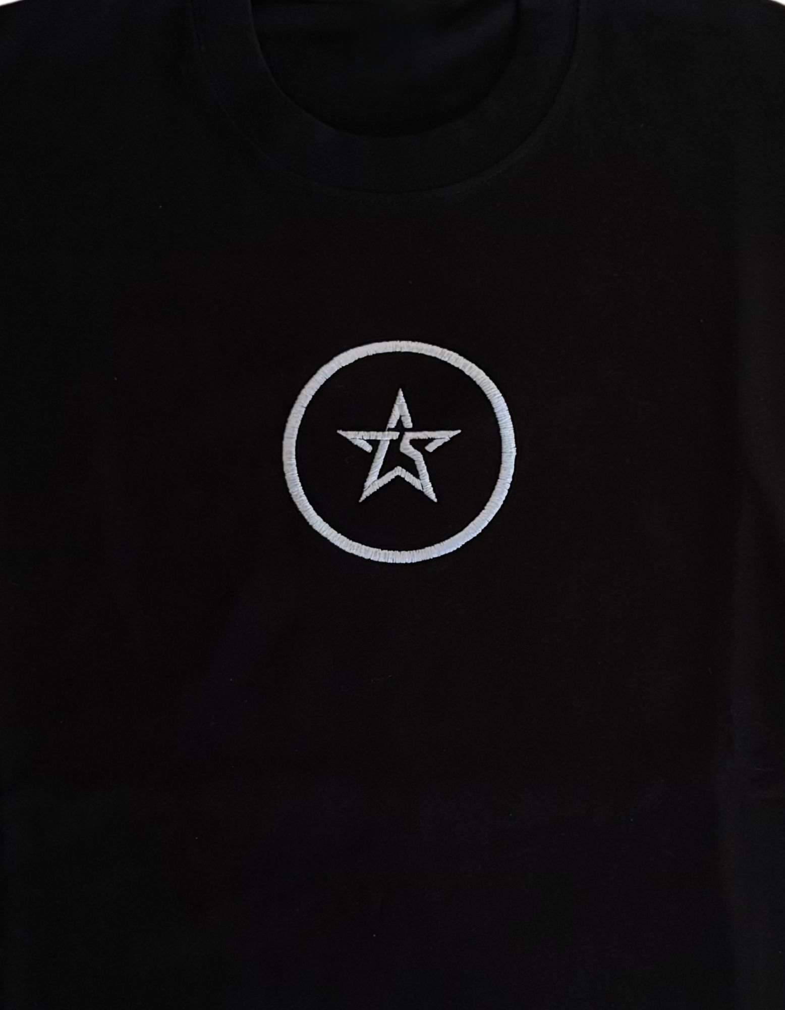 Tank Star “Mr.STAR” T-shirt - 27.jpeg