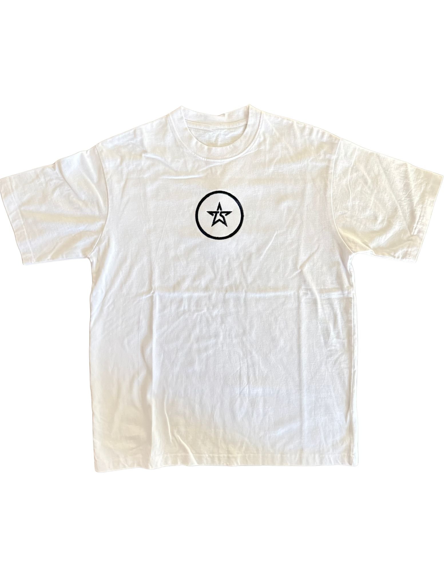 Tank Star “Mr.STAR” T-shirt - 28.jpeg