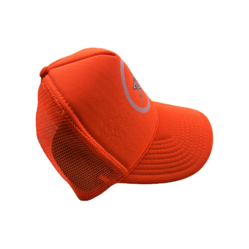 Untitled design - 2.png