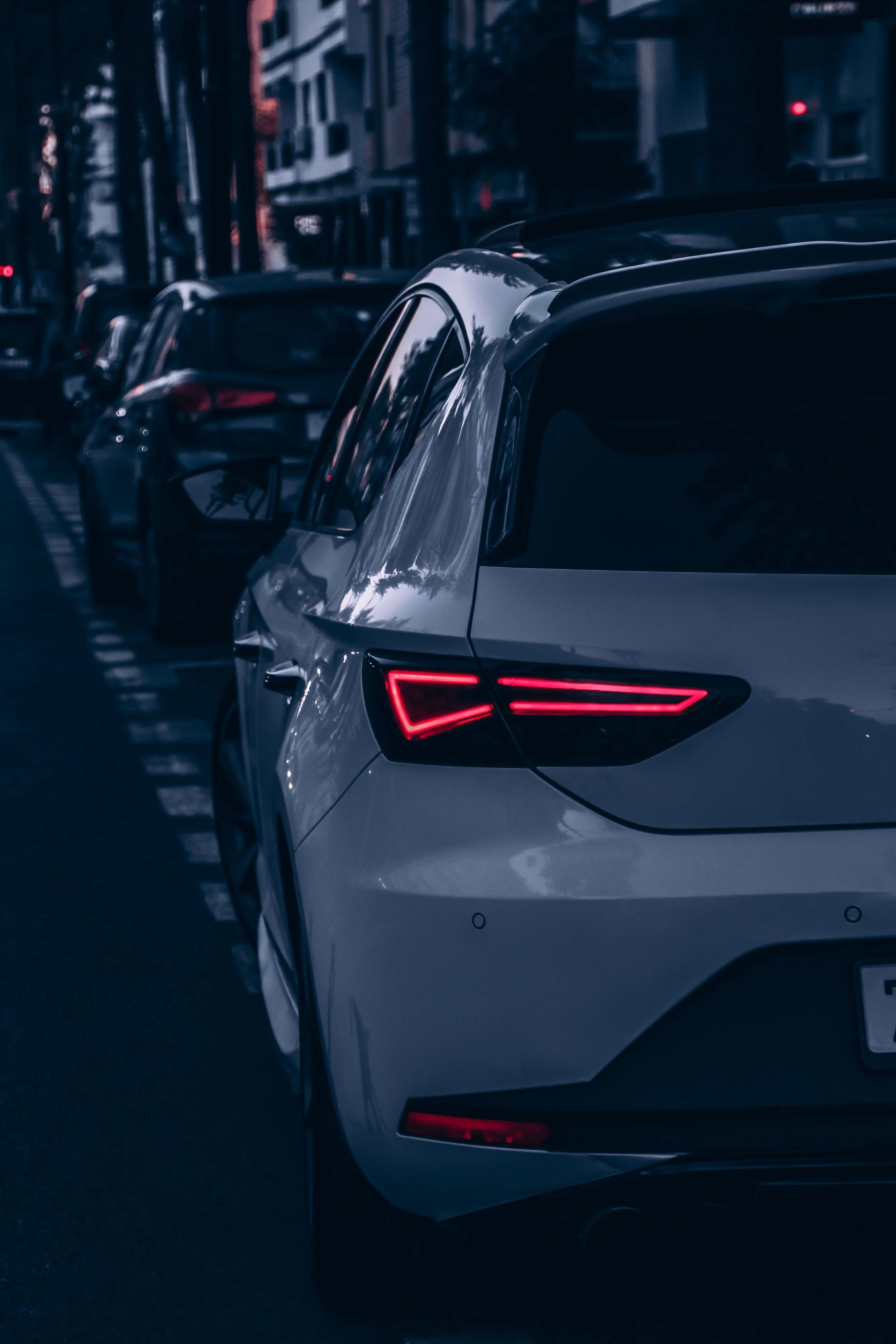 pexels-hamza01nsr-8586689.jpg