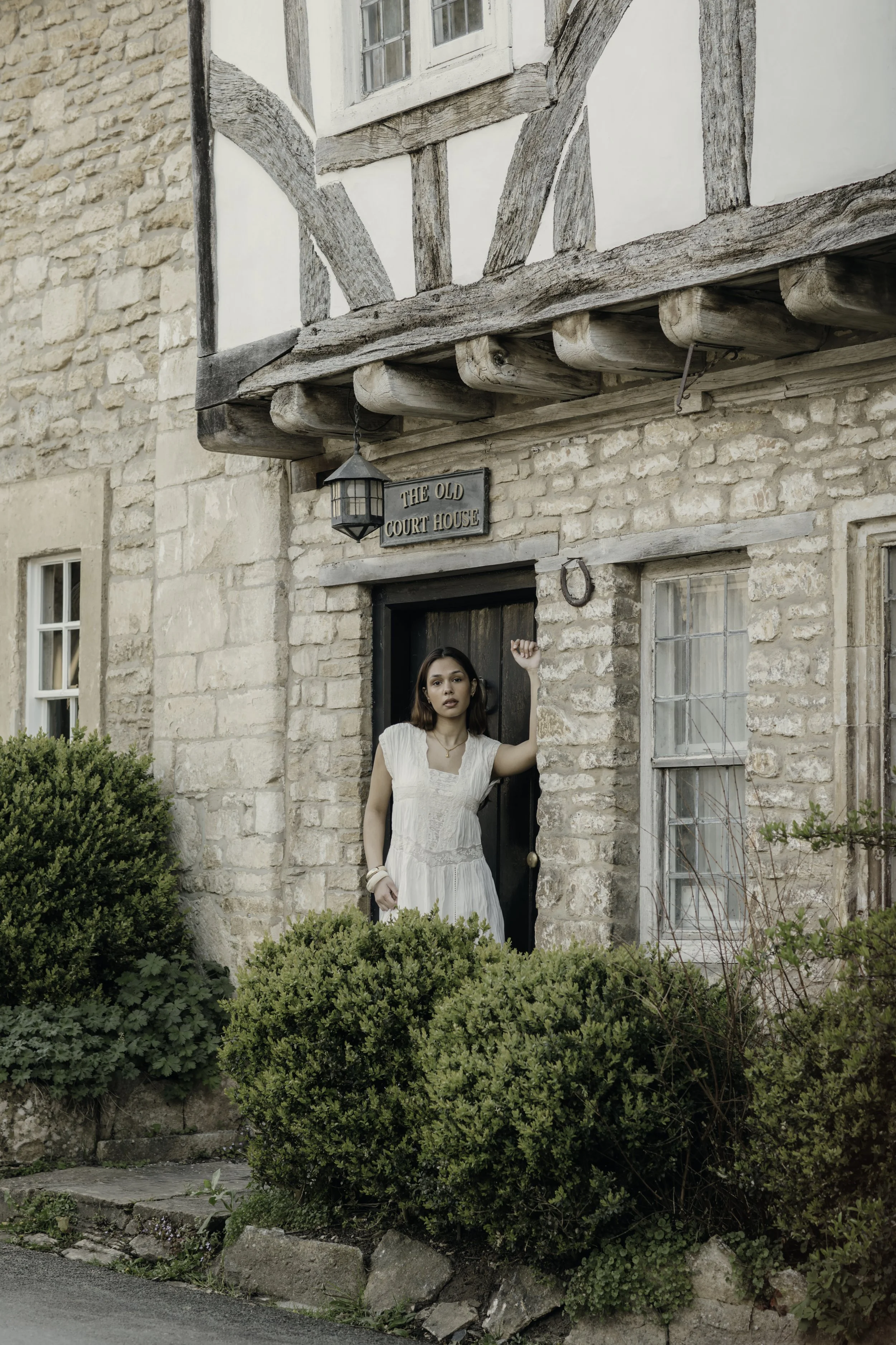 HLS_1952-Edit.jpg