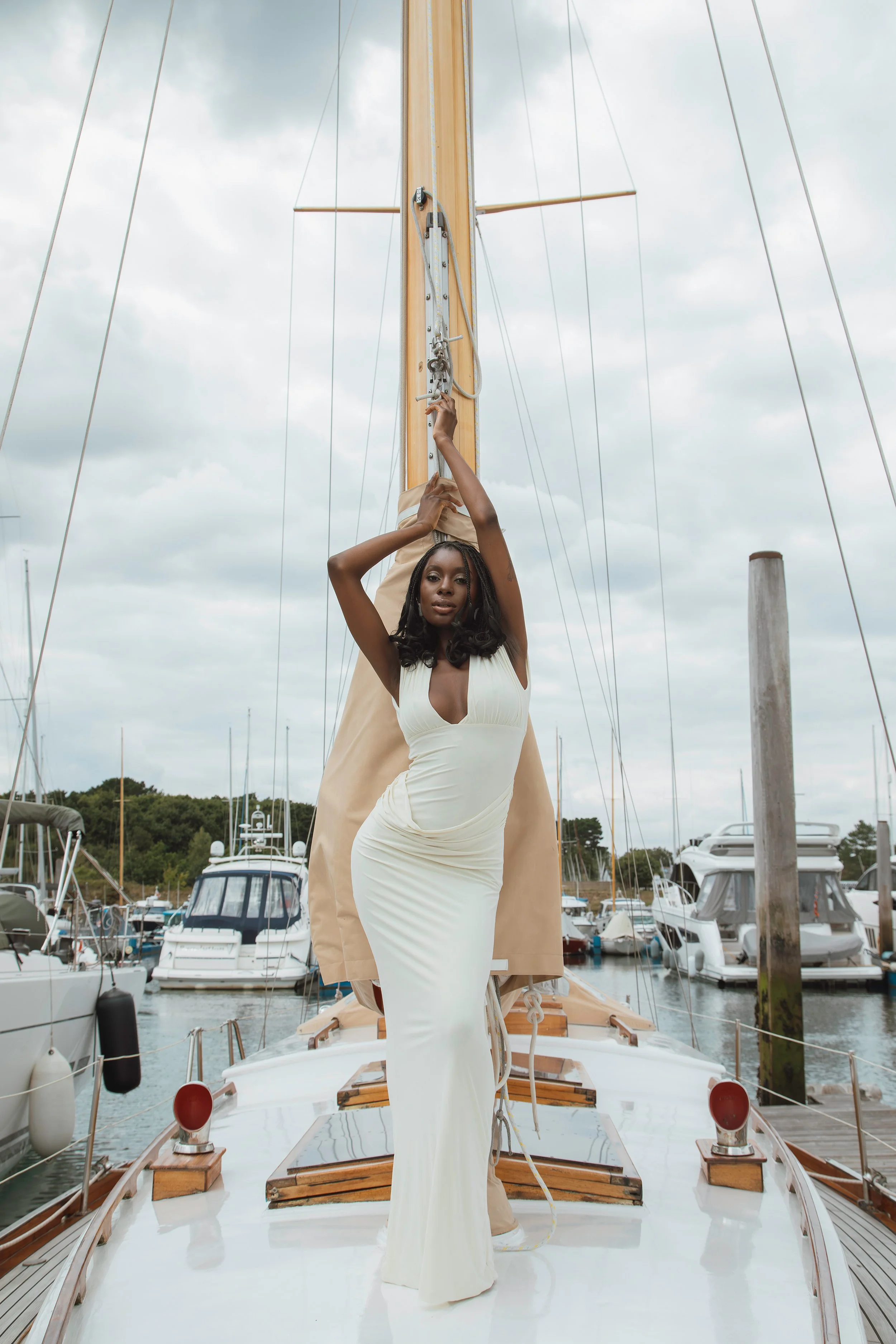 5C1A6853-Edit.jpg