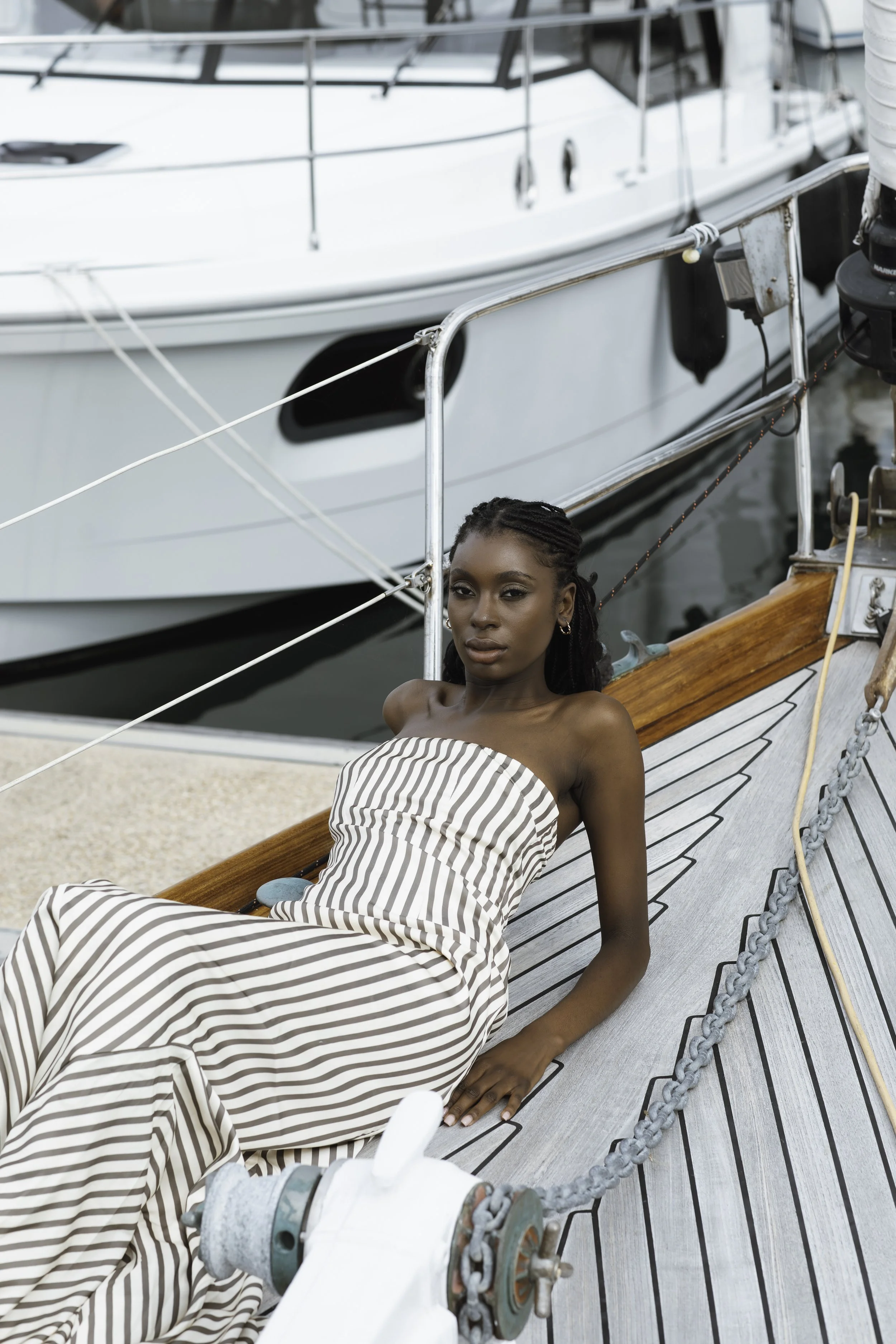 5C1A7280-Edit.jpg