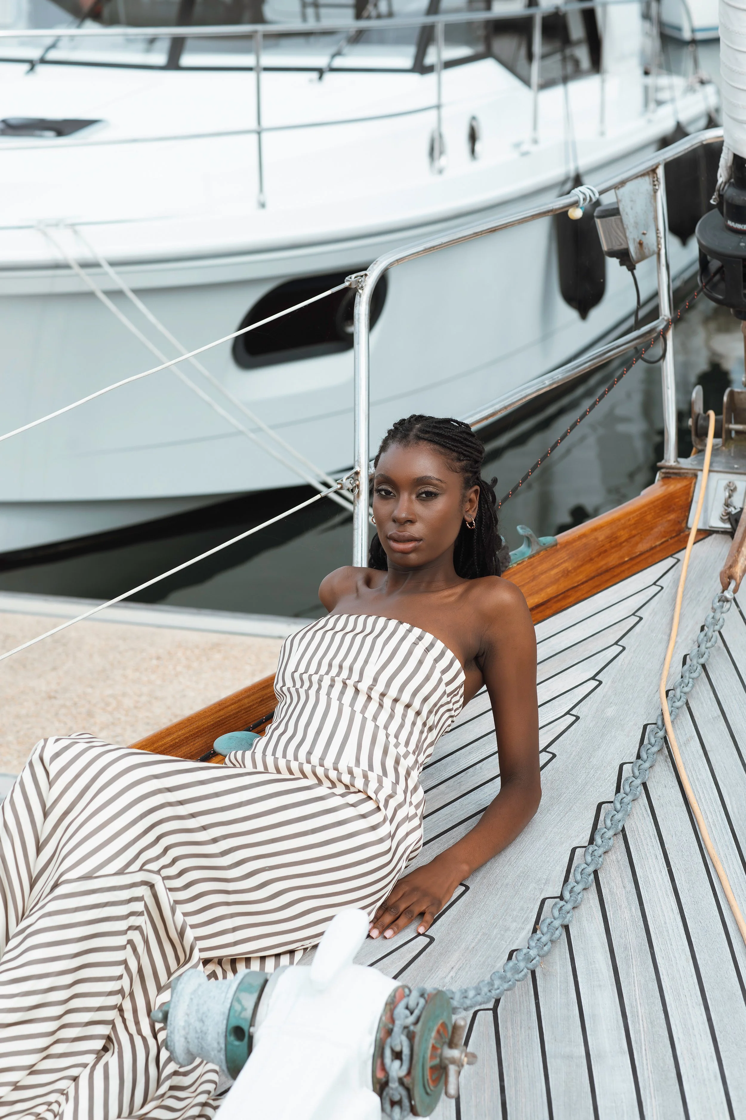 5C1A7280-Edit.jpg