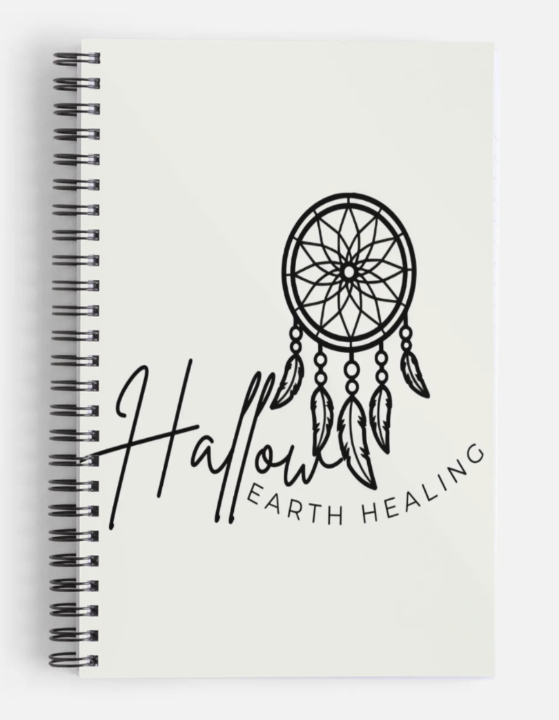Meditation Journal