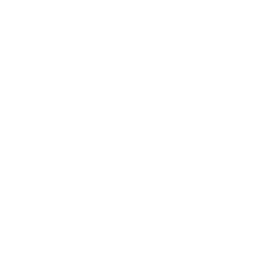Sol Independent