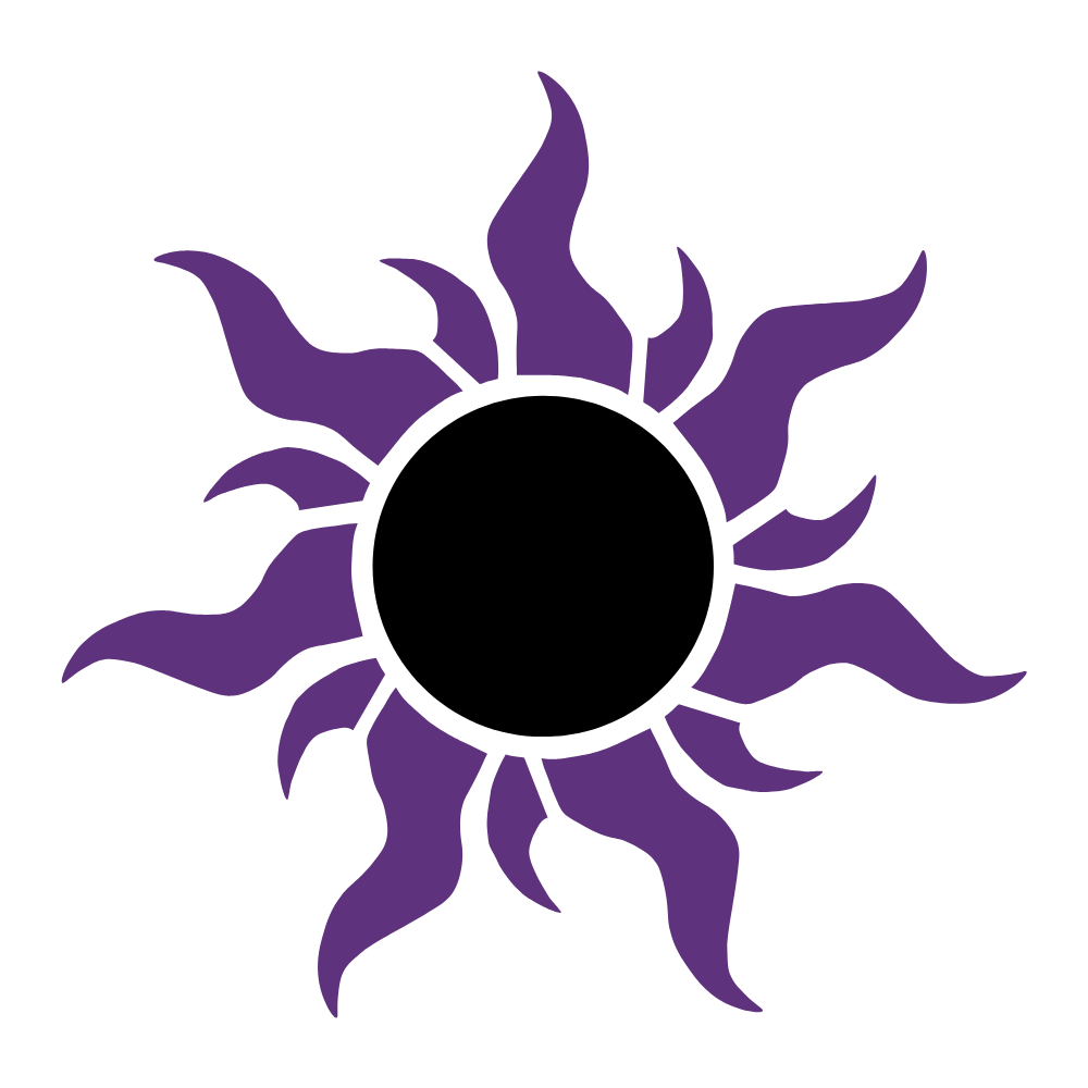 Sol Independent