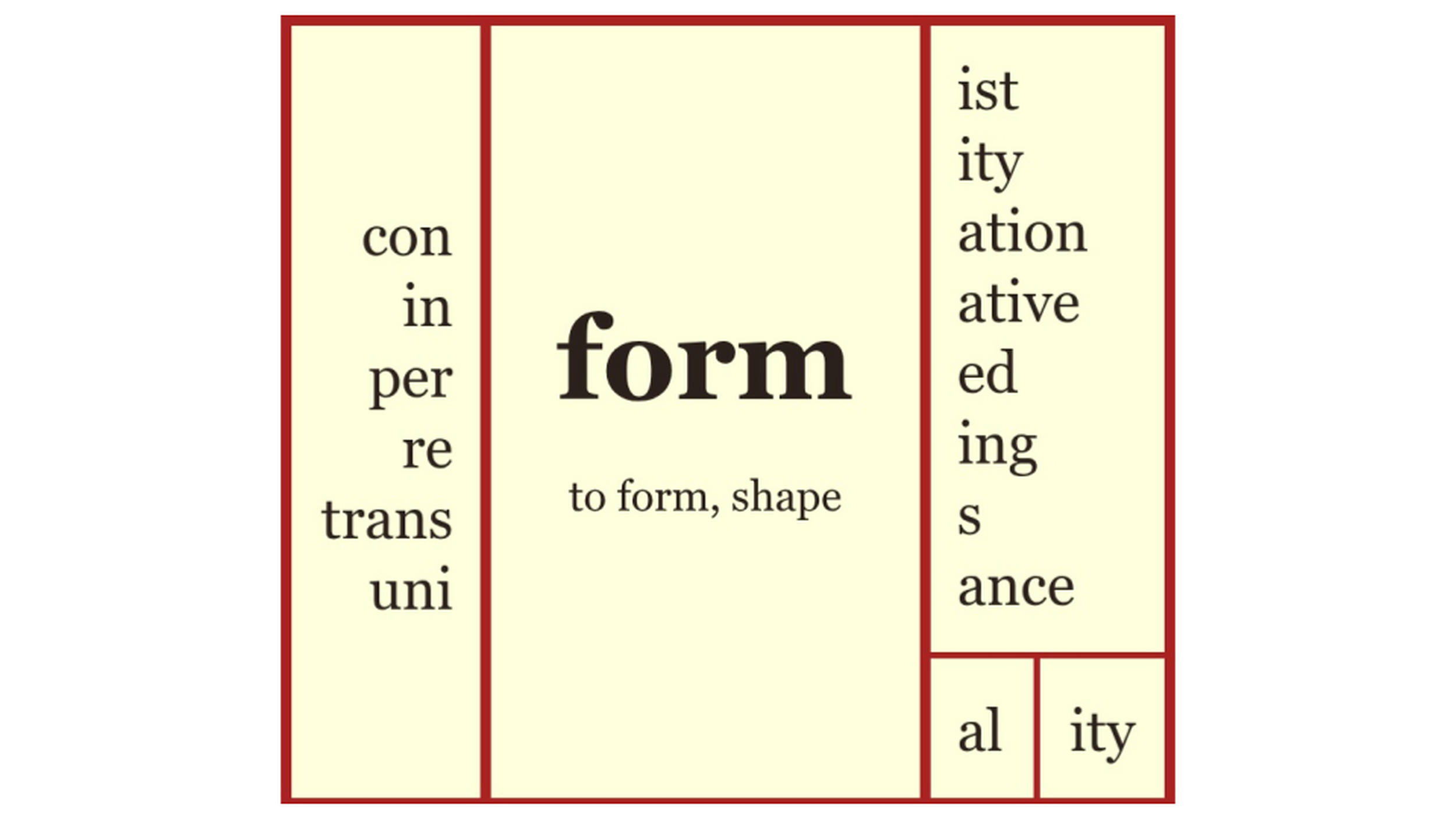 form_matrix_HQ.png