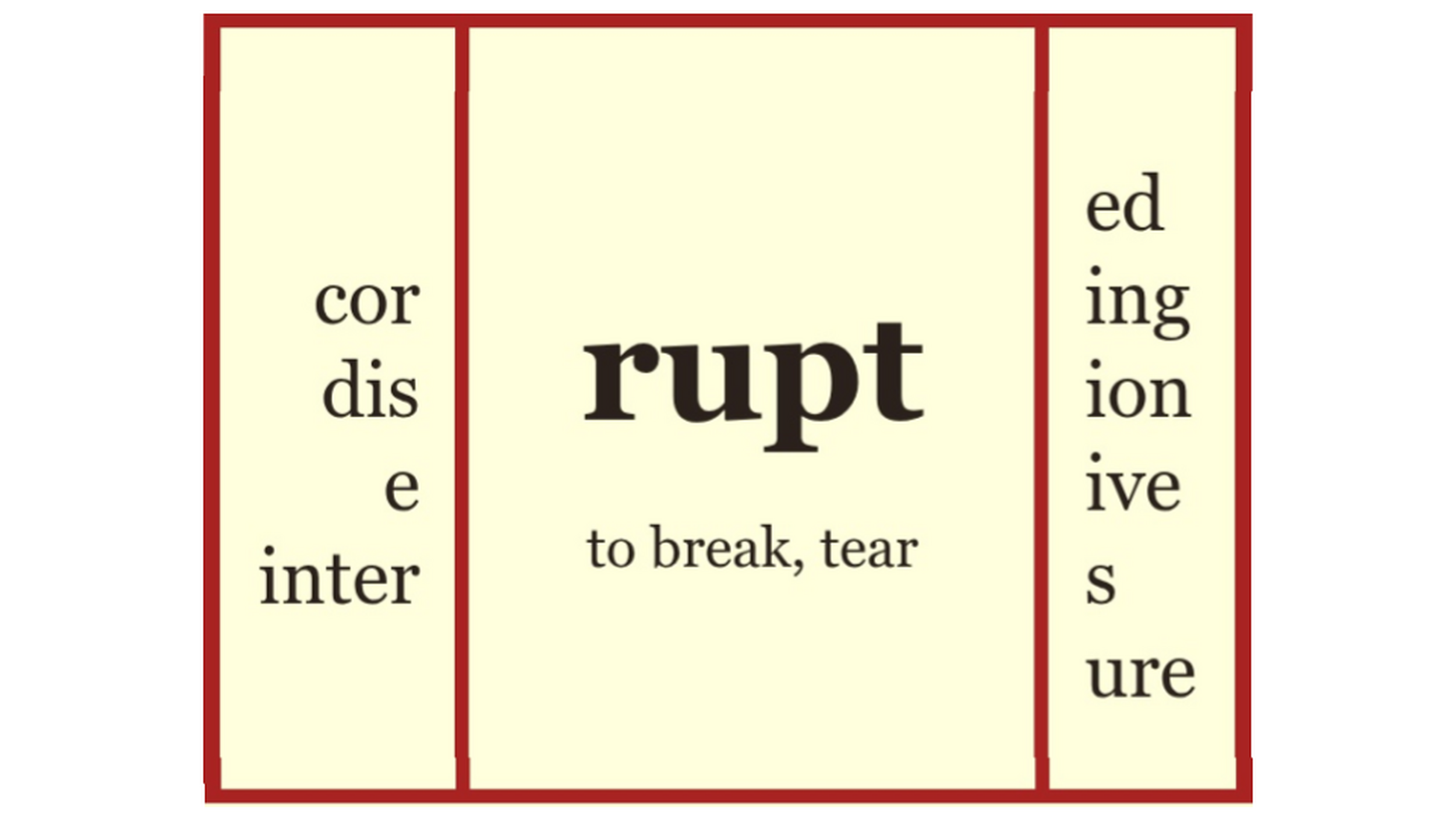 rupt_matrix_HQ.png