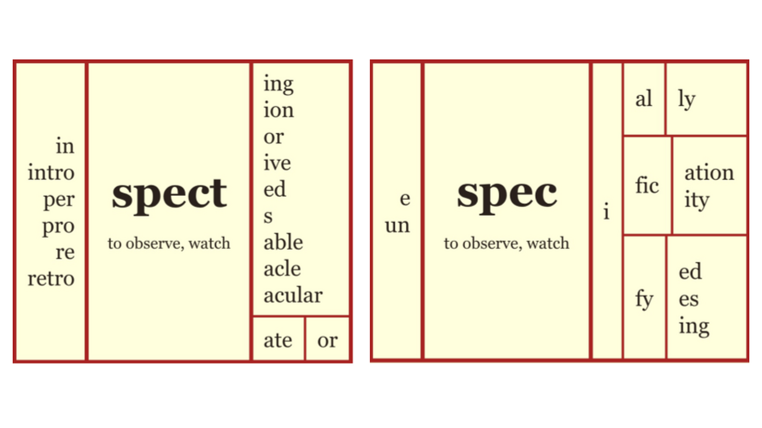 spect_spec_matrices_HQ.png