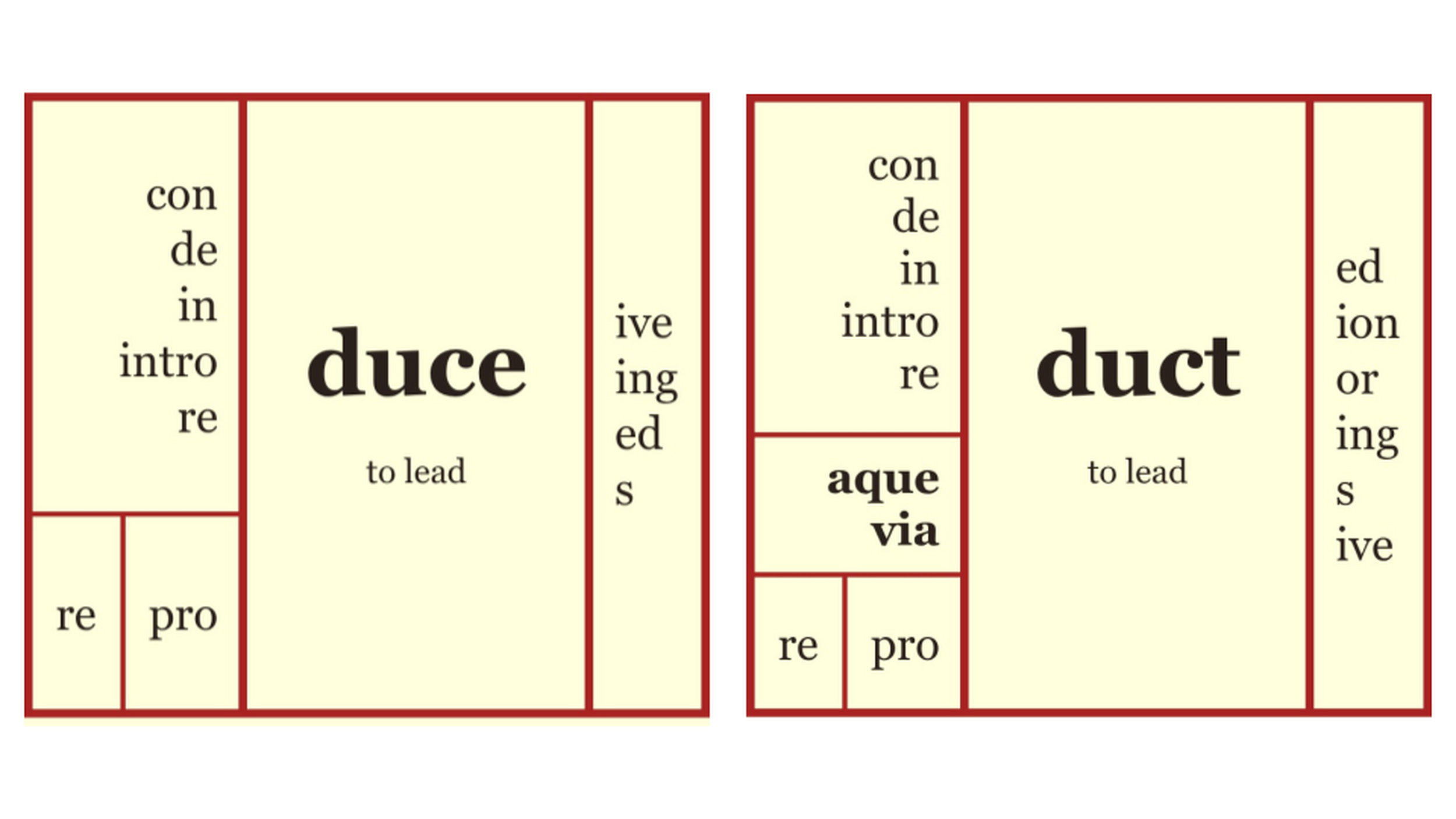 duce_duct_matrices_HQ.png
