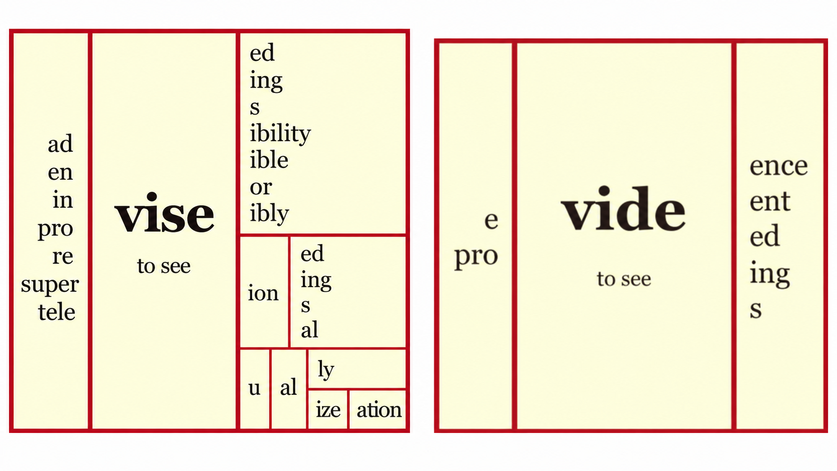 vise_vide_matrices_HQ.png