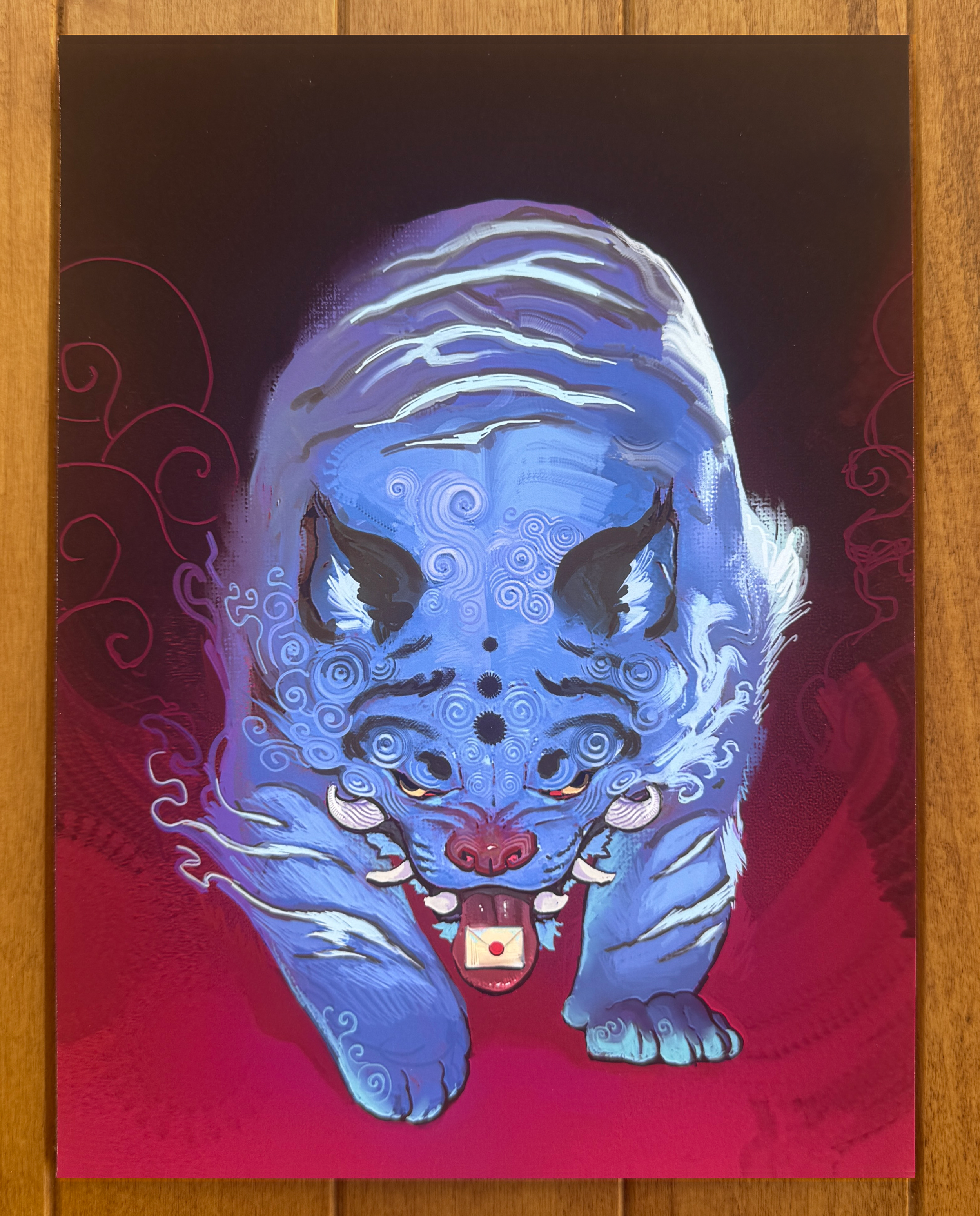 print_tiger.png