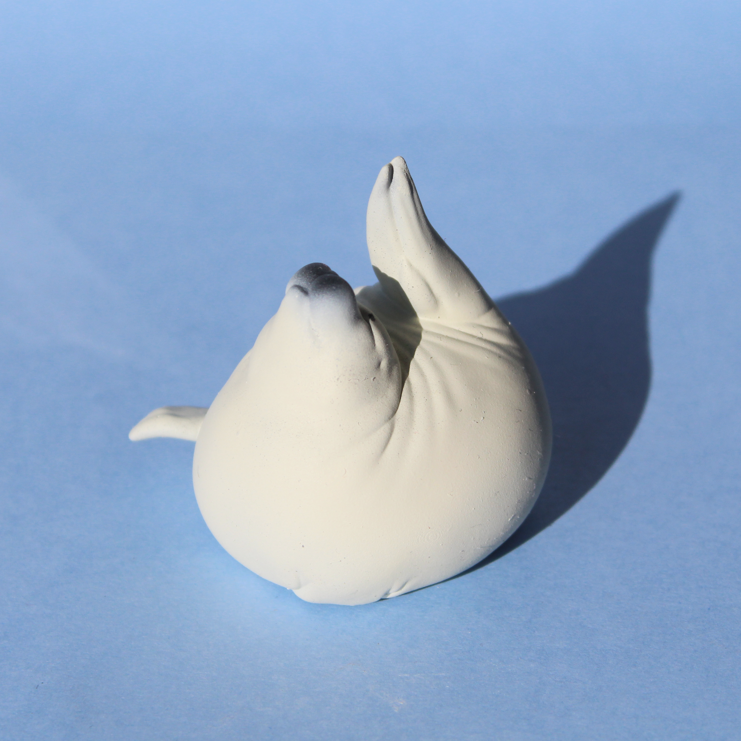 garlic_harpbaby.png