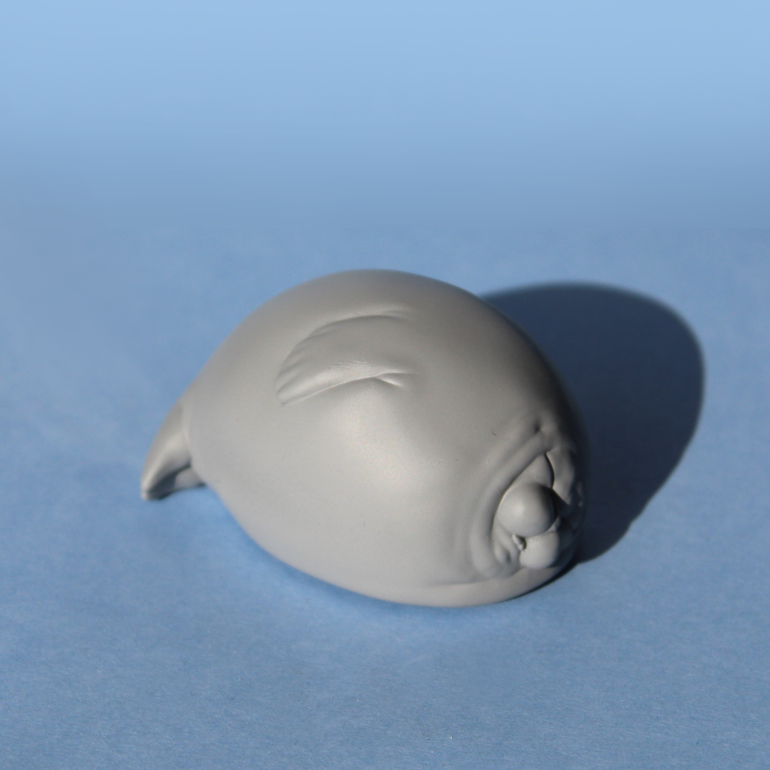sleepy_blank.png